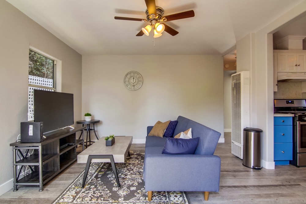 Virtual tour photo 49 of 64 for 3579 Utah St