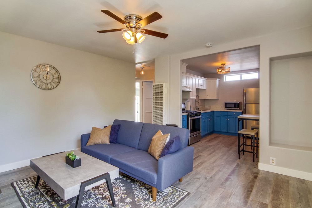 Virtual tour photo 50 of 64 for 3579 Utah St