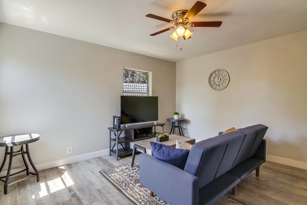 Virtual tour photo 51 of 64 for 3579 Utah St