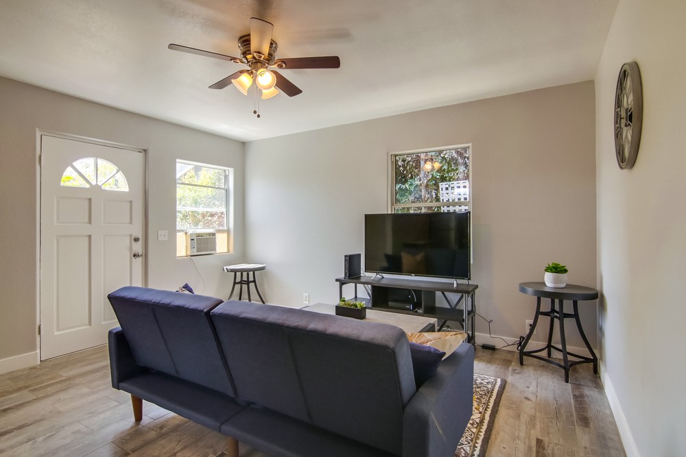 Virtual tour photo 52 of 64 for 3579 Utah St