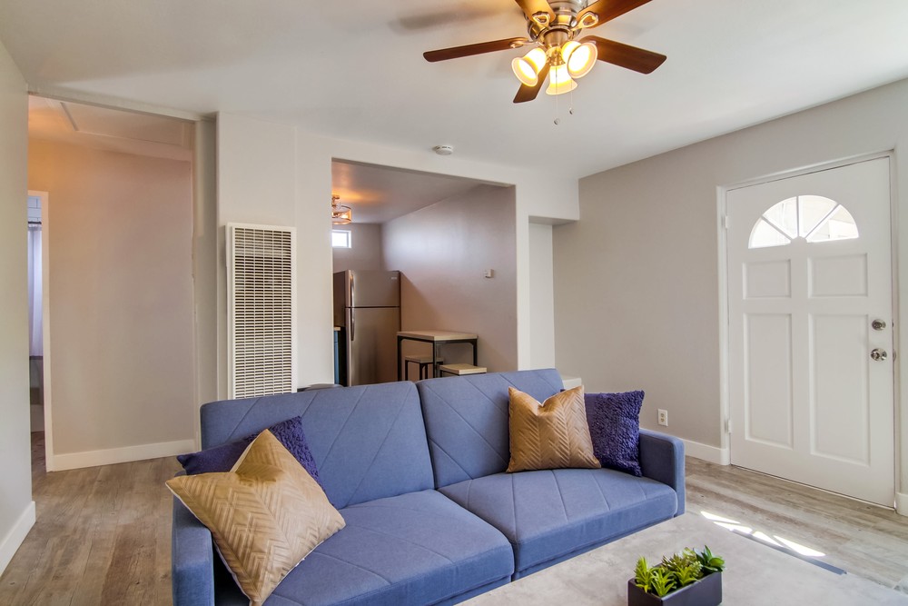 Virtual tour photo 53 of 64 for 3579 Utah St