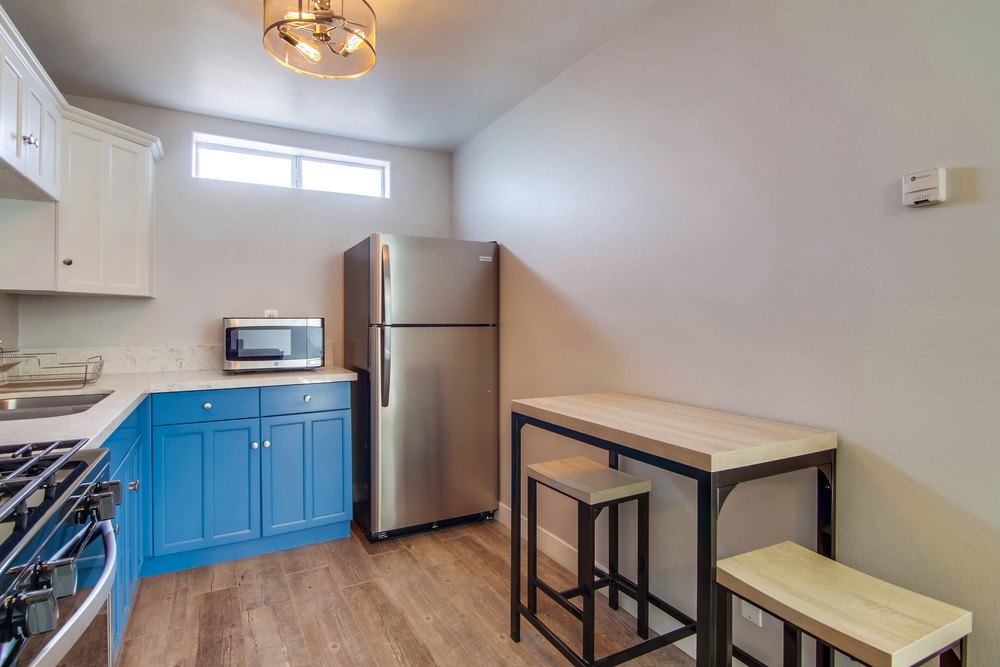 Virtual tour photo 54 of 64 for 3579 Utah St
