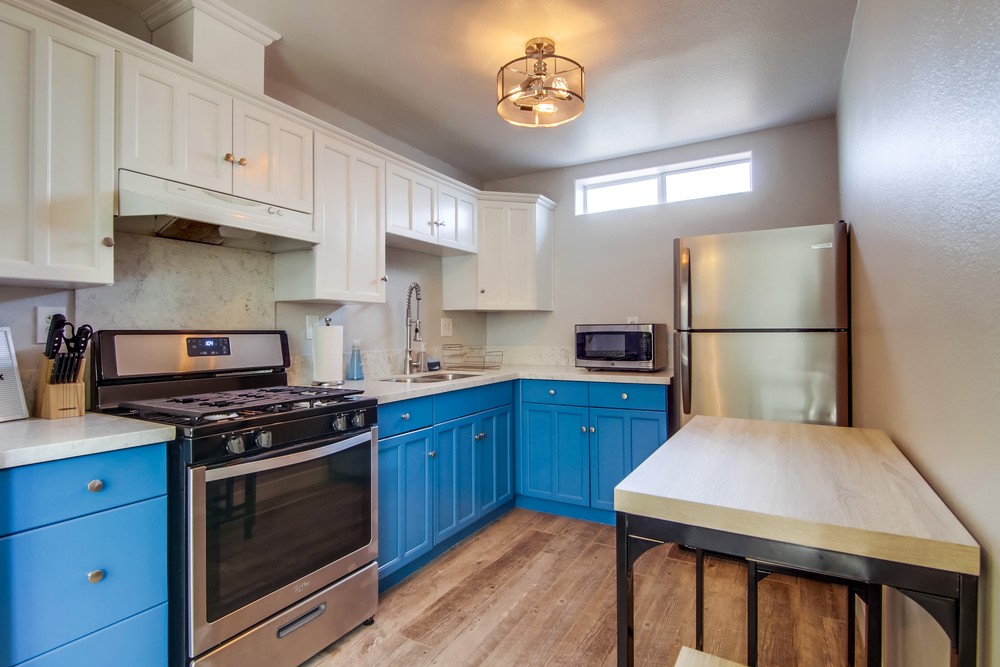 Virtual tour photo 55 of 64 for 3579 Utah St