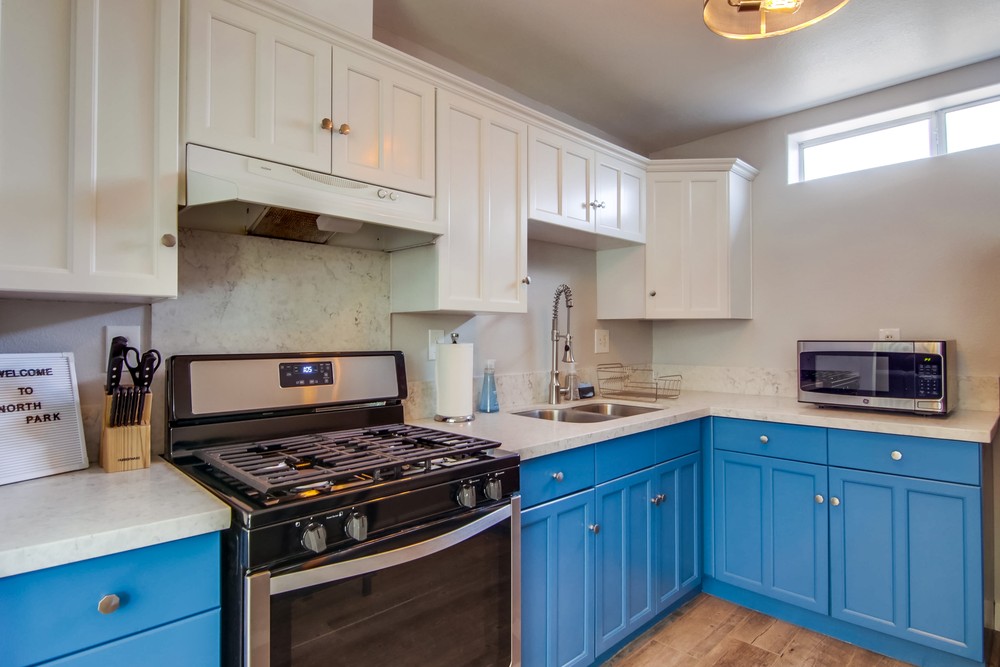 Virtual tour photo 56 of 64 for 3579 Utah St