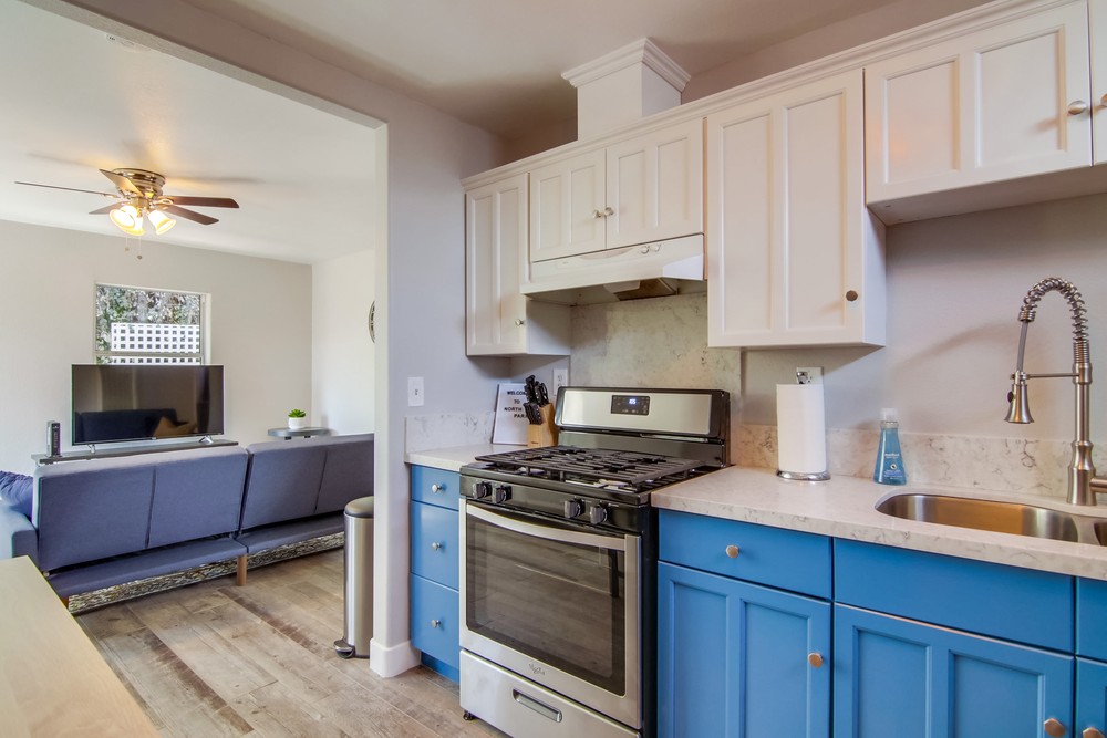 Virtual tour photo 57 of 64 for 3579 Utah St