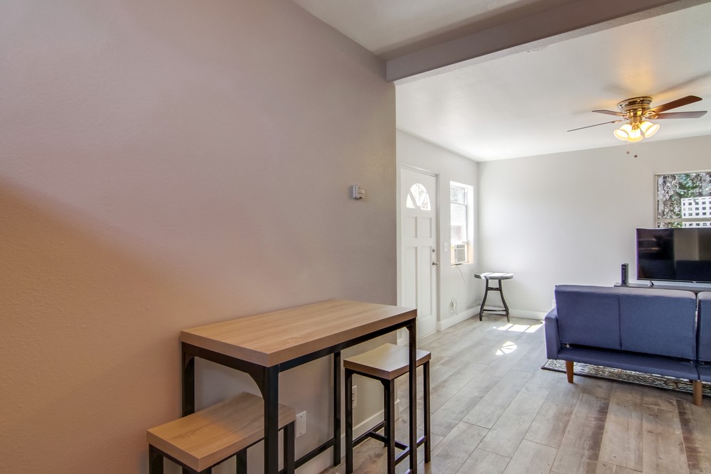 Virtual tour photo 58 of 64 for 3579 Utah St