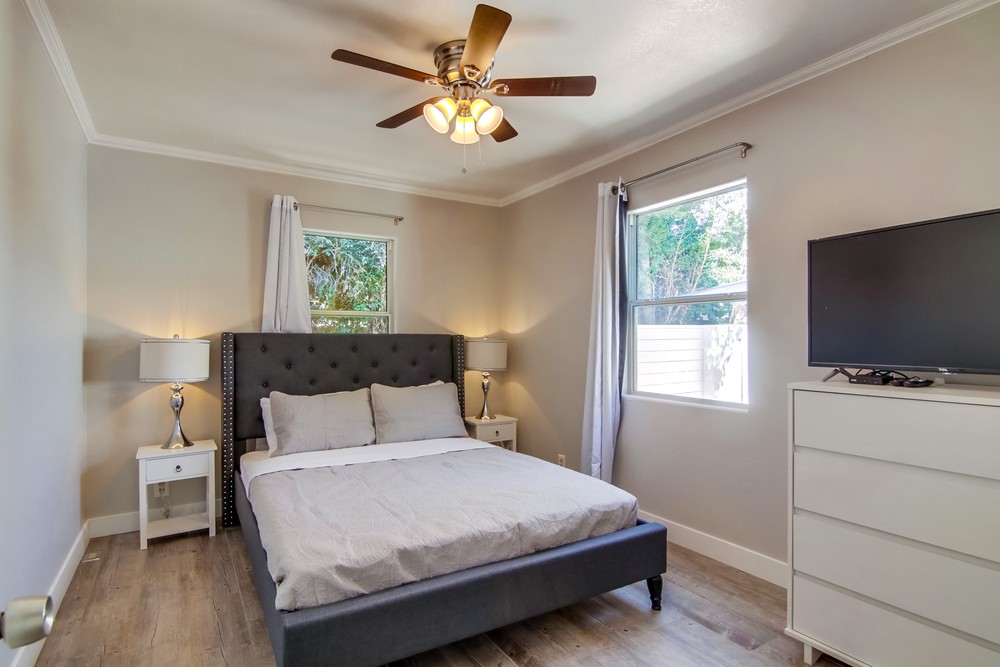 Virtual tour photo 59 of 64 for 3579 Utah St