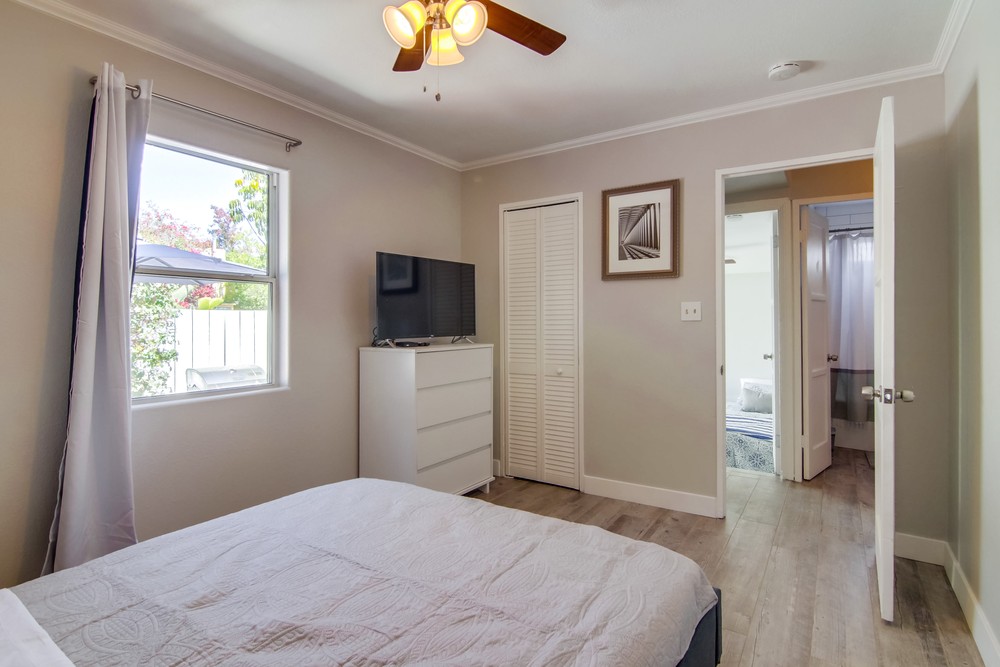 Virtual tour photo 60 of 64 for 3579 Utah St