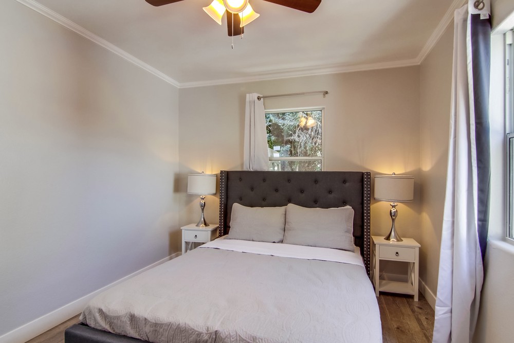 Virtual tour photo 61 of 64 for 3579 Utah St