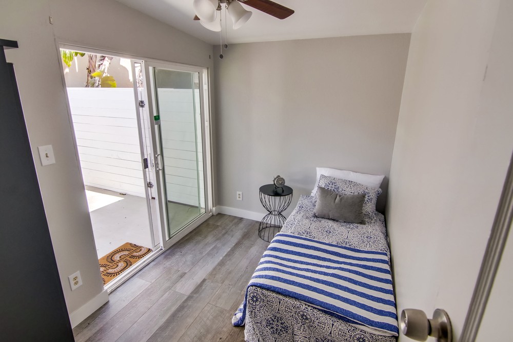 Virtual tour photo 62 of 64 for 3579 Utah St