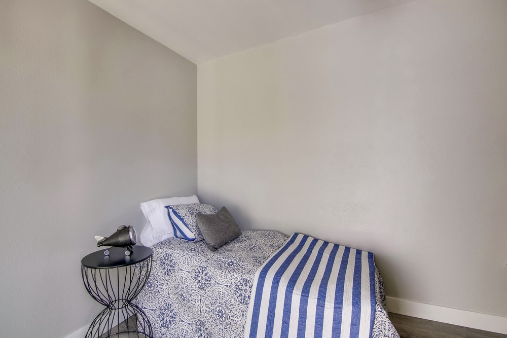 Virtual tour photo 63 of 64 for 3579 Utah St