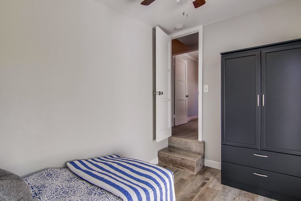 Virtual tour photo 64 of 64 for 3579 Utah St
