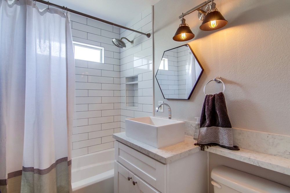 Virtual tour photo 65 of 64 for 3579 Utah St