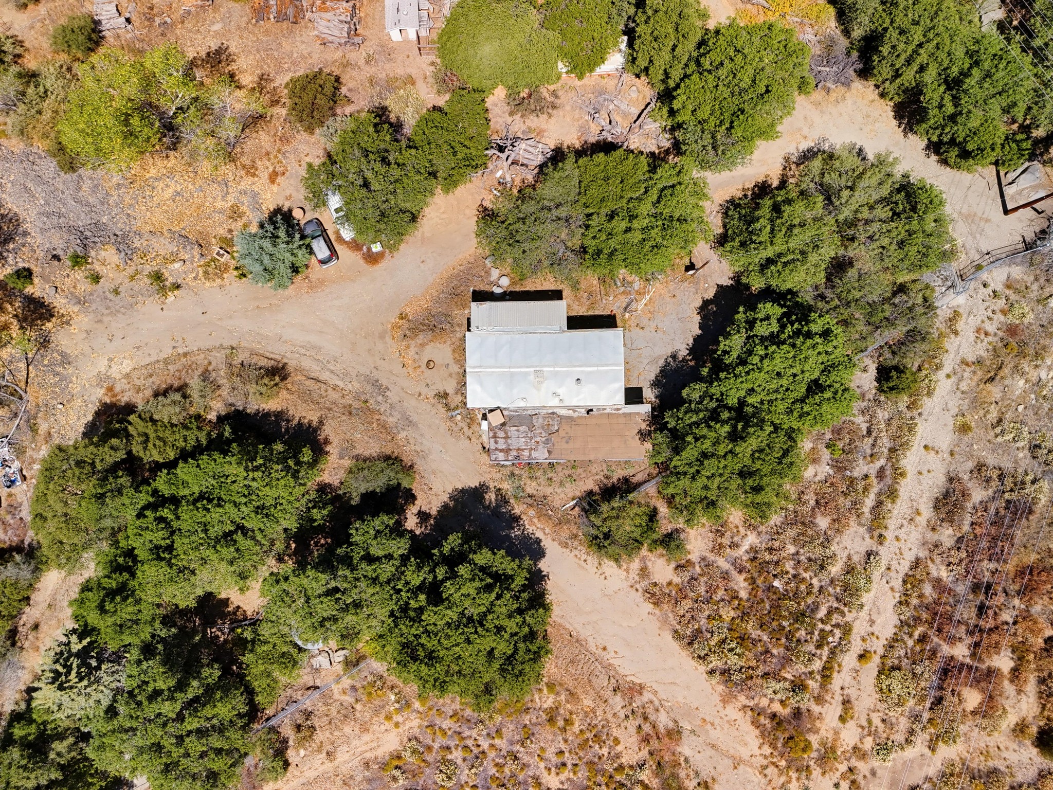 Virtual tour photo 1 of 23 for 3580 CA-78