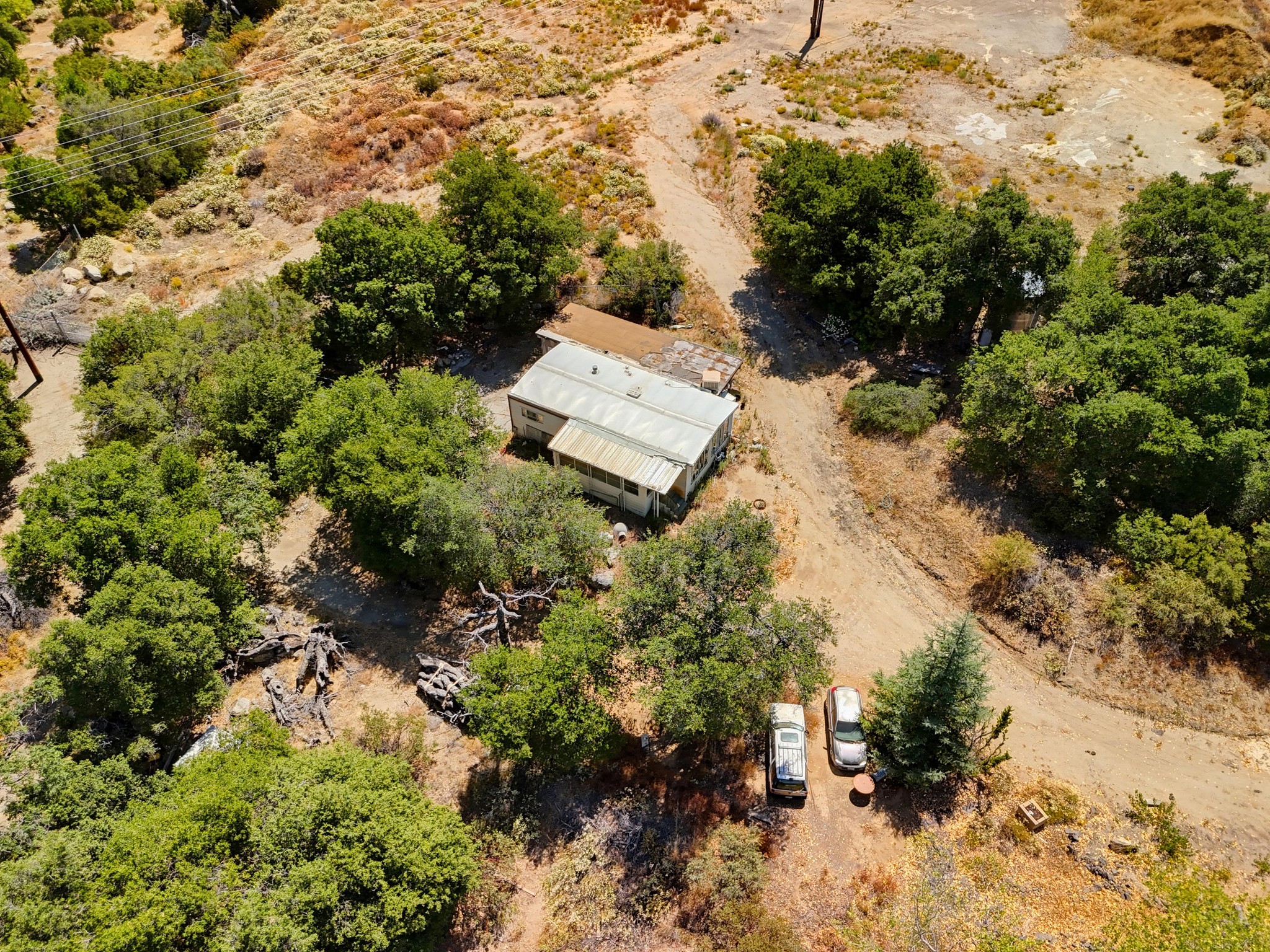 Virtual tour photo 3 of 23 for 3580 CA-78