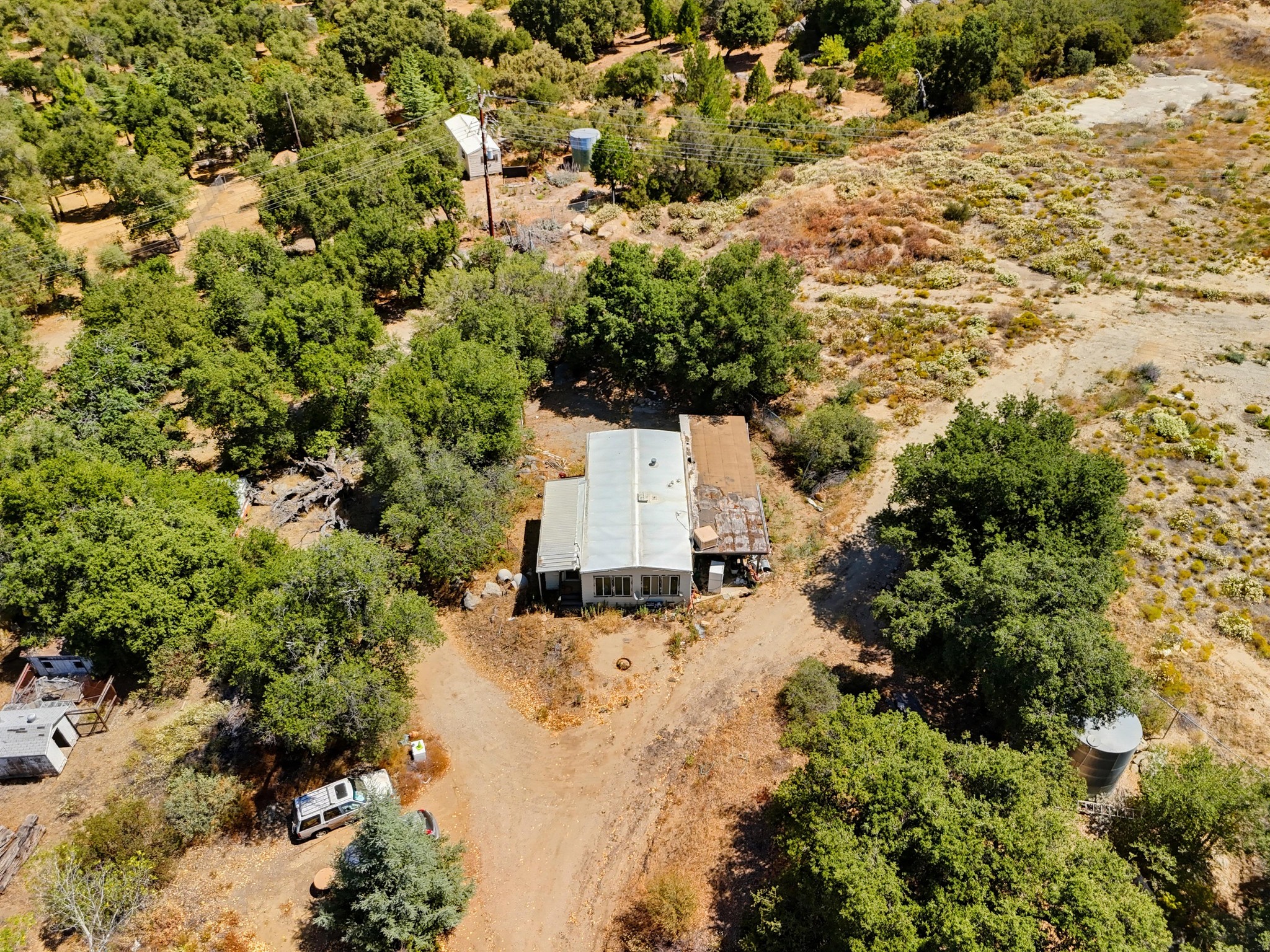 Virtual tour photo 4 of 23 for 3580 CA-78