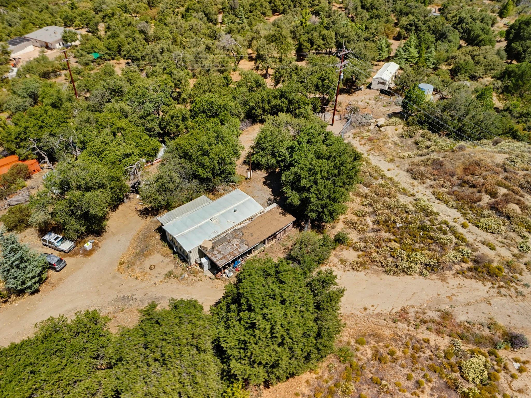 Virtual tour photo 5 of 23 for 3580 CA-78