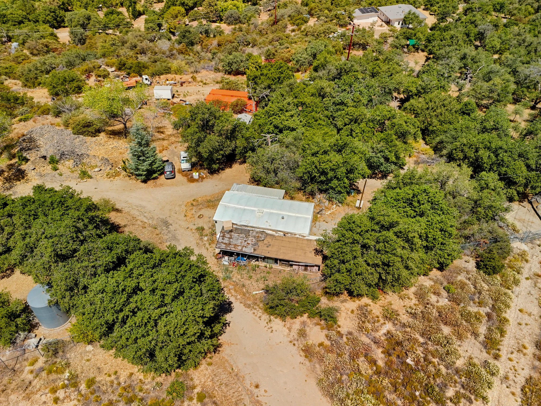Virtual tour photo 6 of 23 for 3580 CA-78