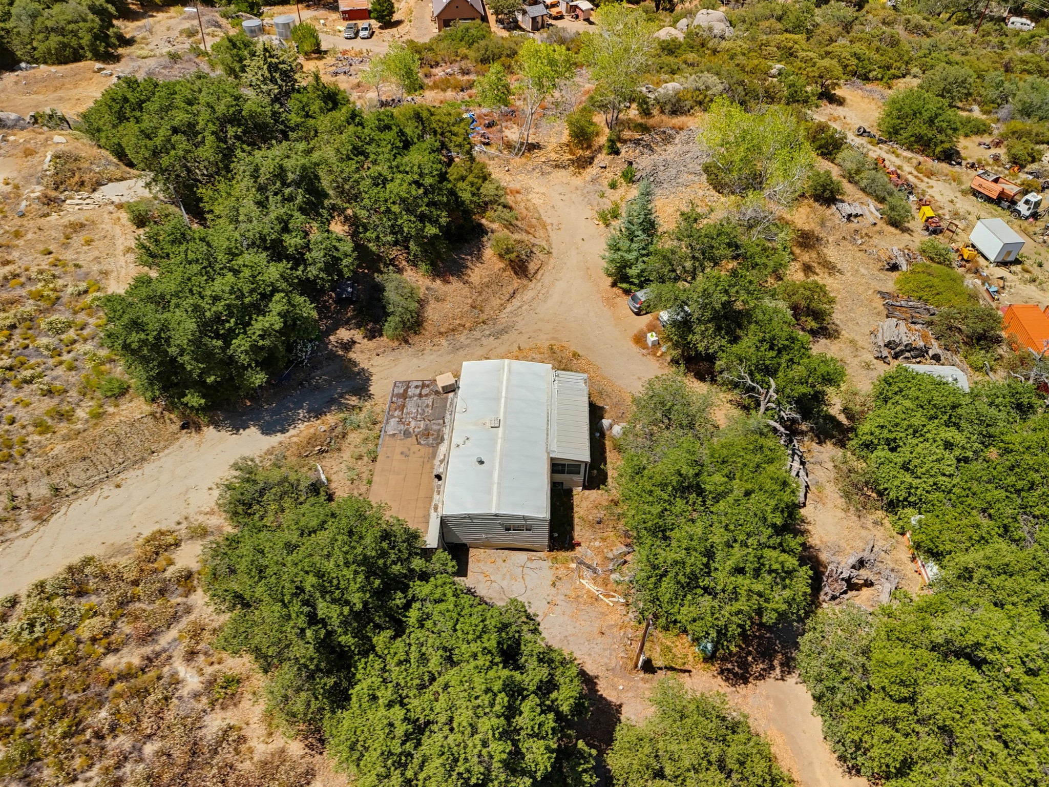 Virtual tour photo 7 of 23 for 3580 CA-78
