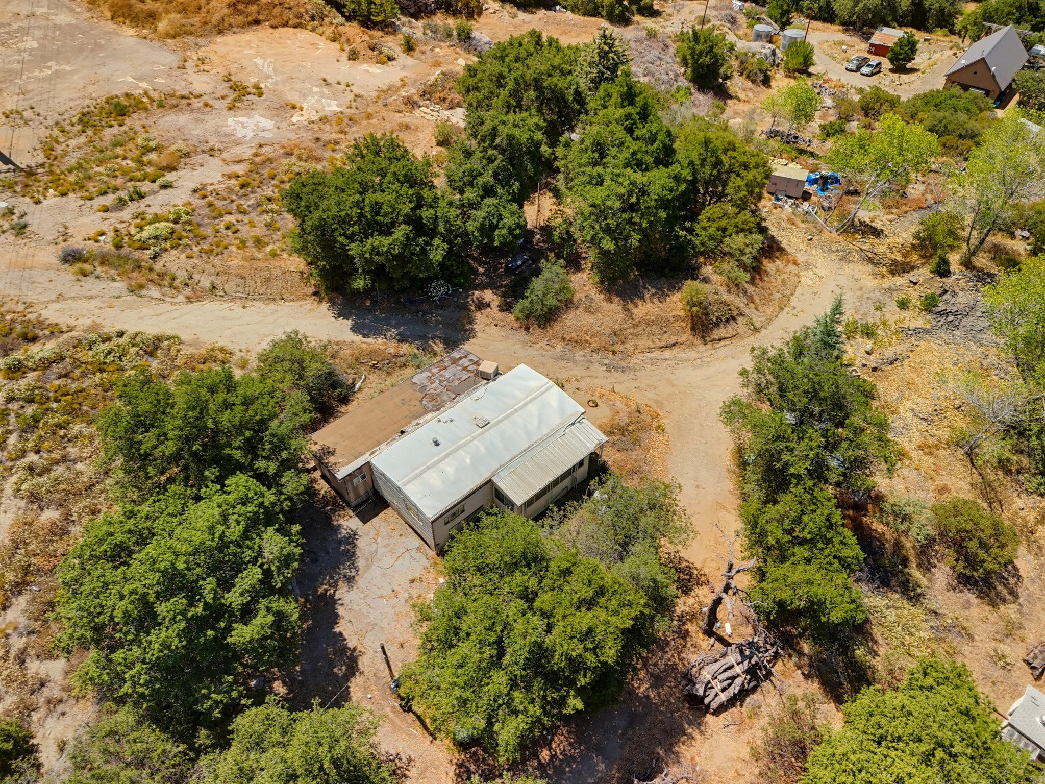 Virtual tour photo 8 of 23 for 3580 CA-78