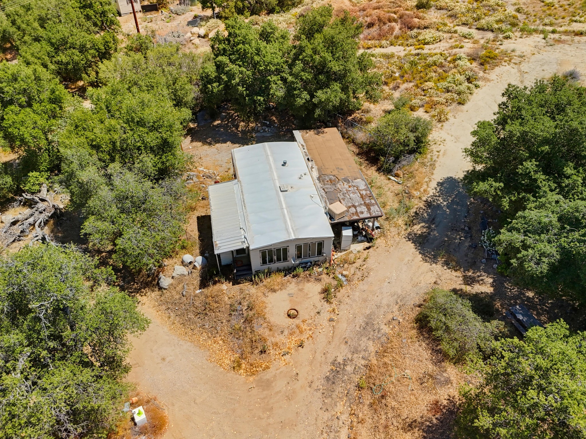 Virtual tour photo 9 of 23 for 3580 CA-78