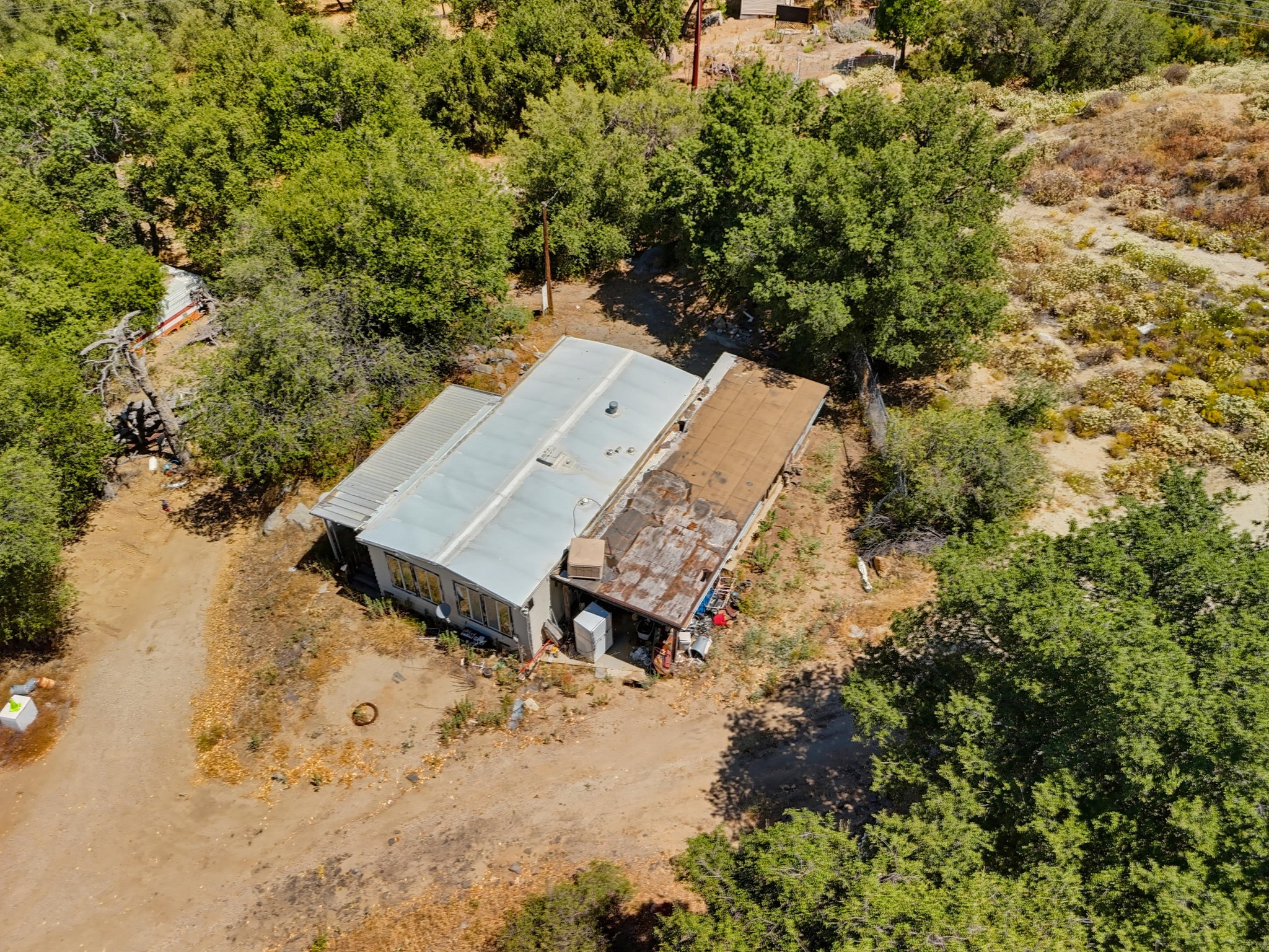 Virtual tour photo 10 of 23 for 3580 CA-78