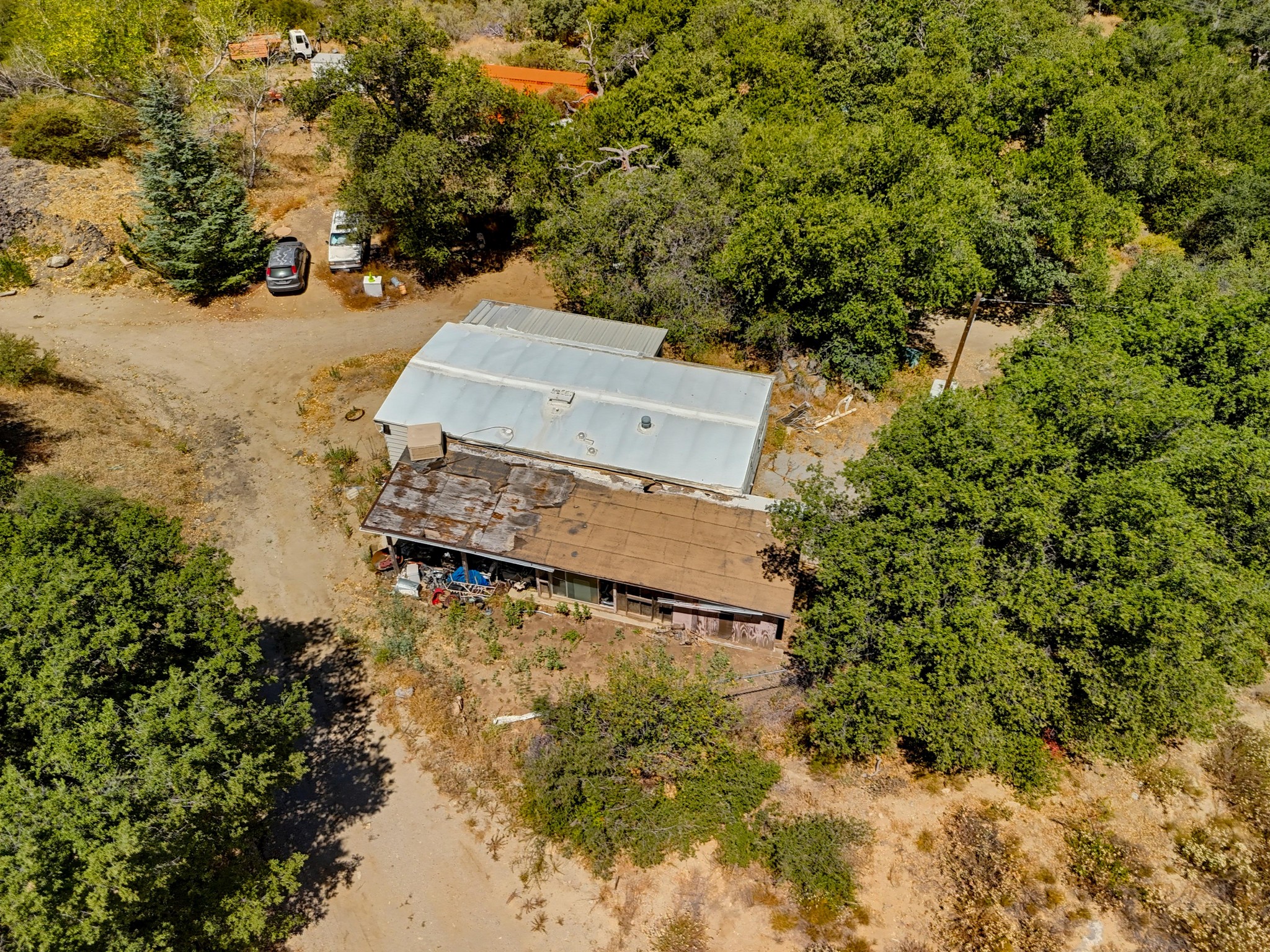 Virtual tour photo 11 of 23 for 3580 CA-78