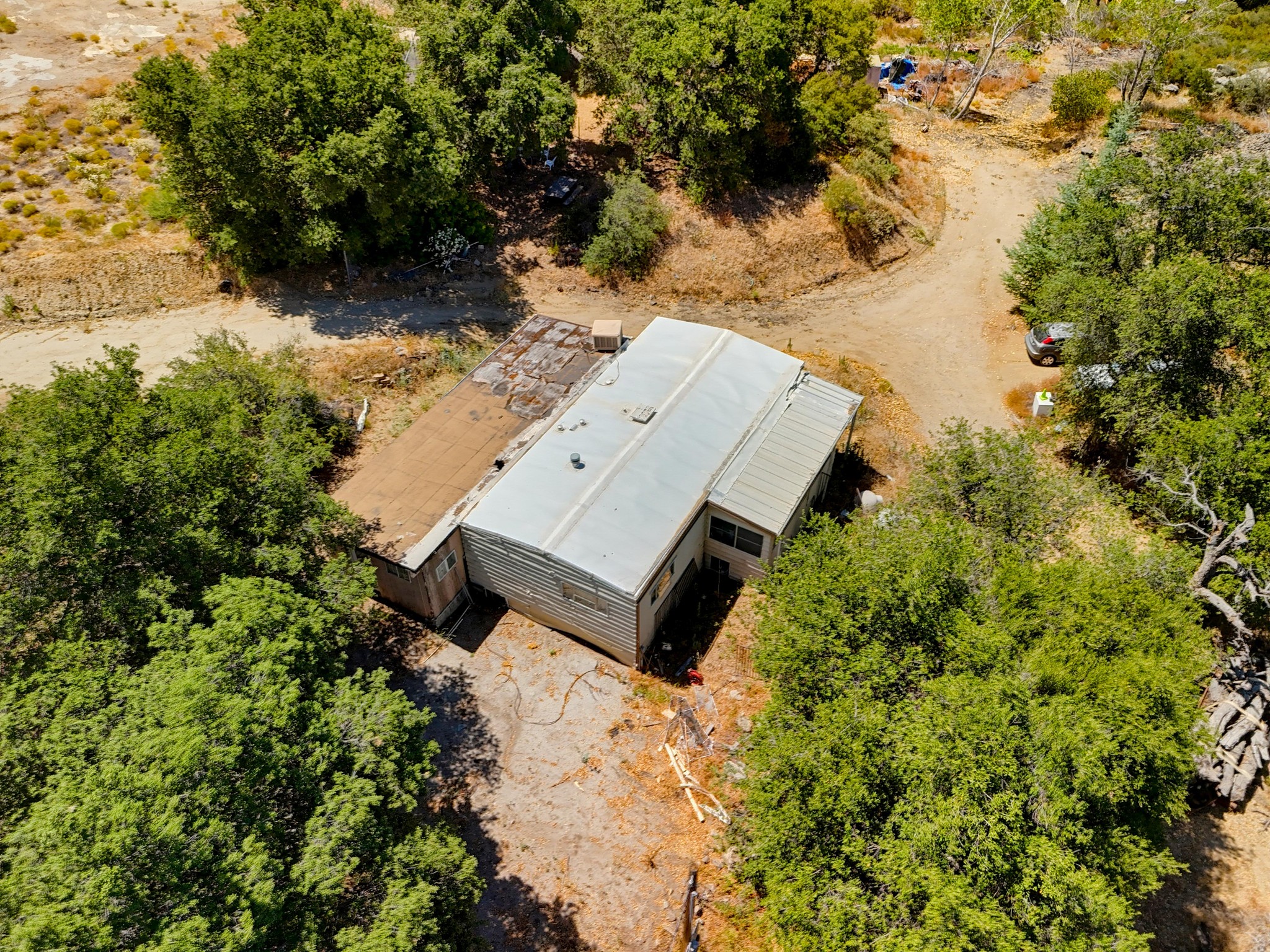 Virtual tour photo 12 of 23 for 3580 CA-78