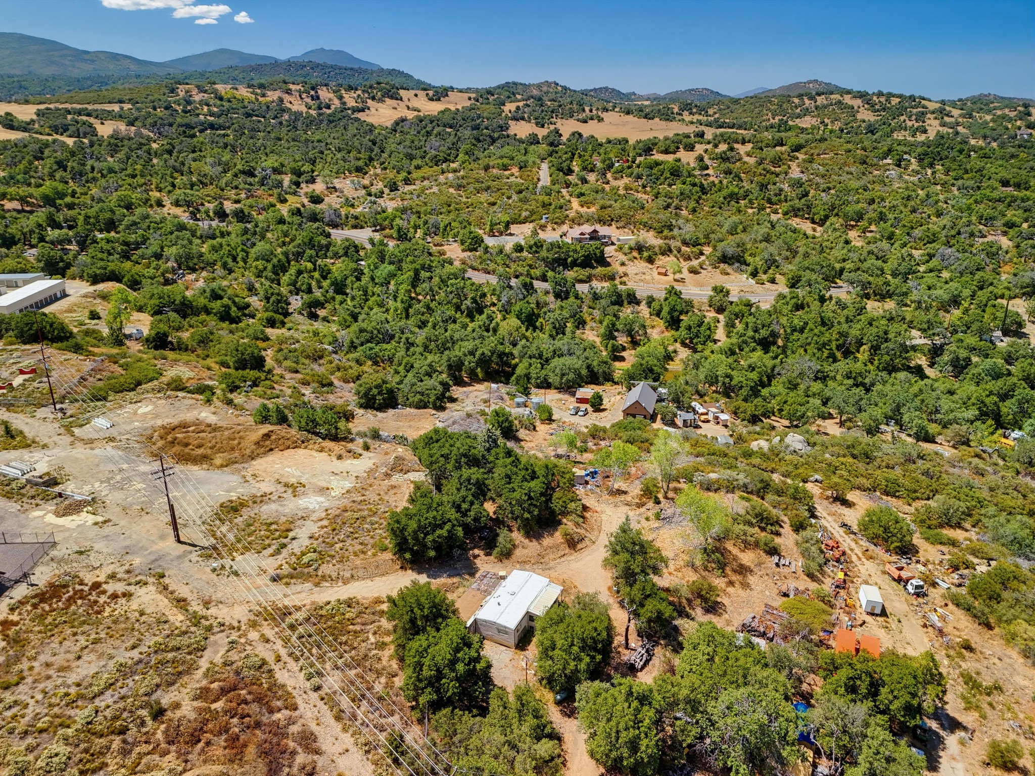 Virtual tour photo 13 of 23 for 3580 CA-78