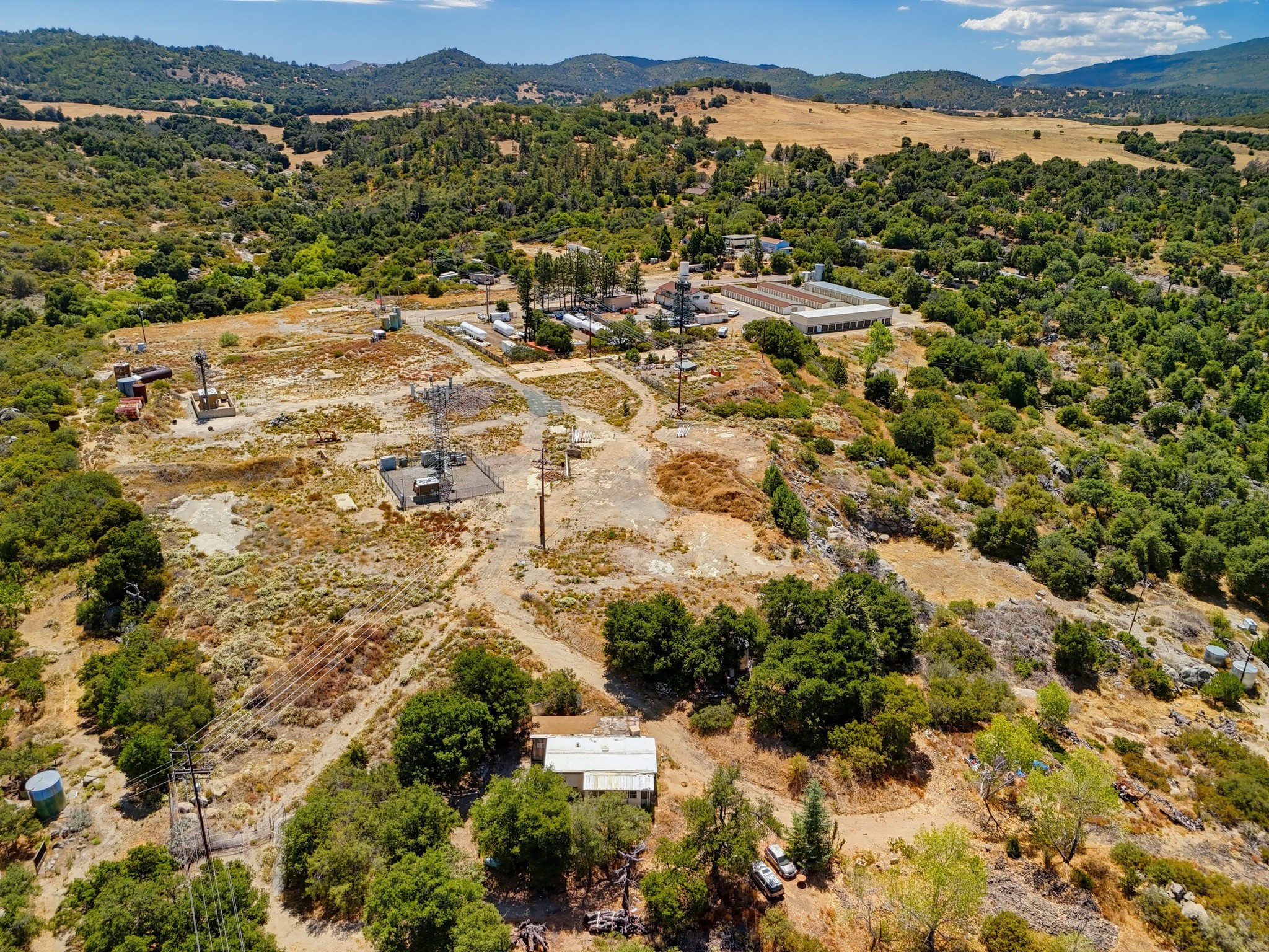 Virtual tour photo 14 of 23 for 3580 CA-78