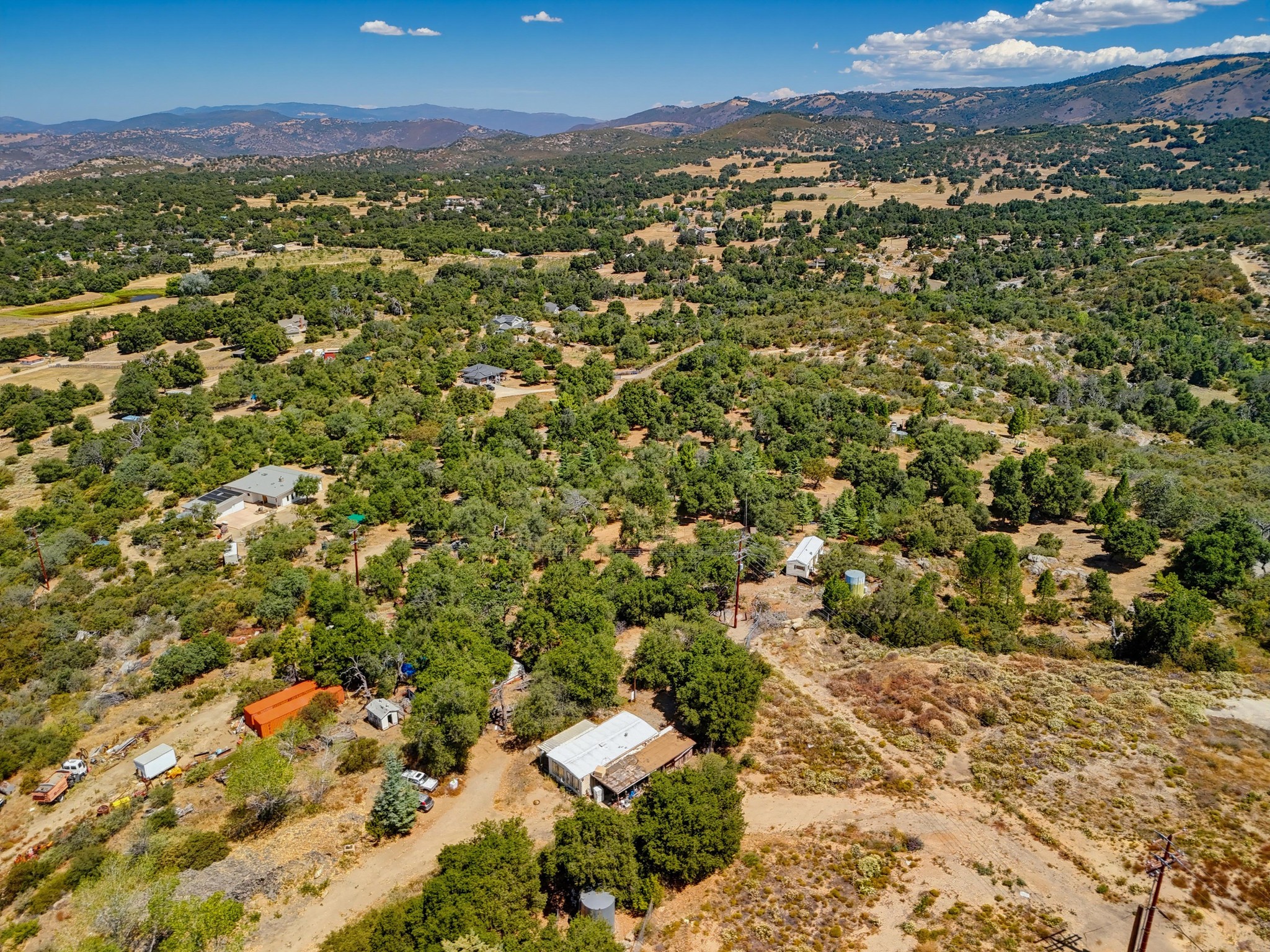 Virtual tour photo 16 of 23 for 3580 CA-78