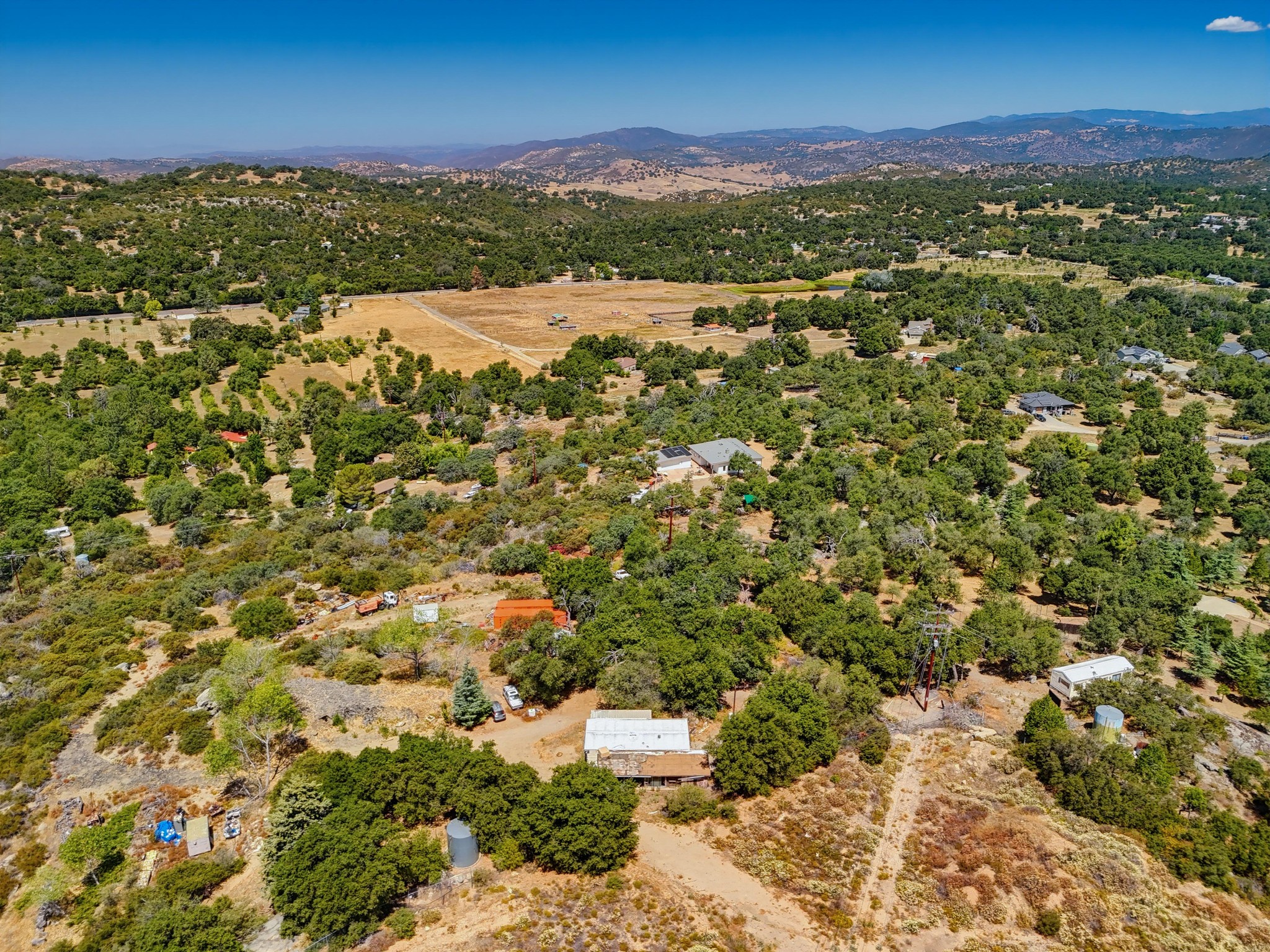 Virtual tour photo 17 of 23 for 3580 CA-78
