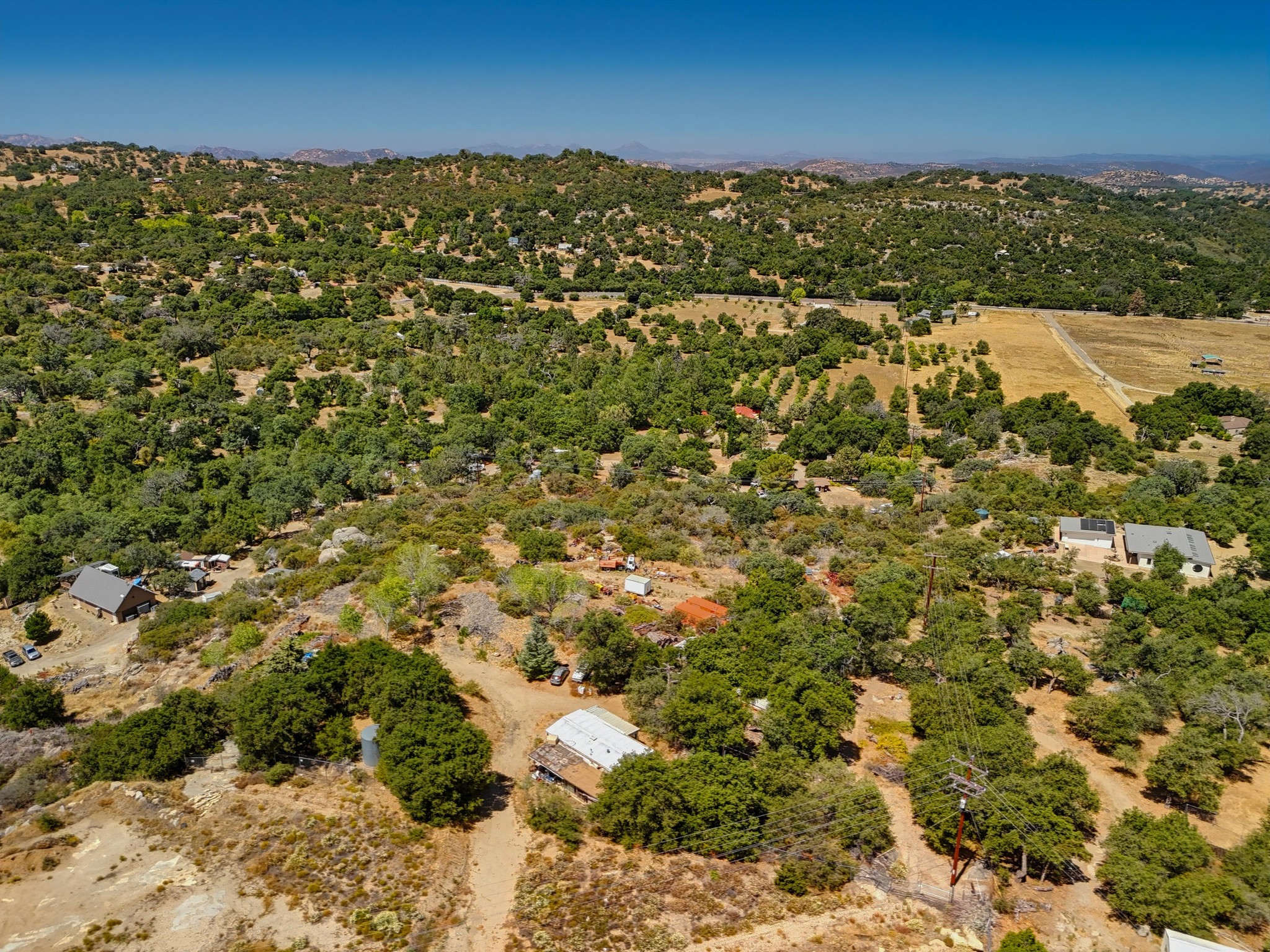 Virtual tour photo 18 of 23 for 3580 CA-78