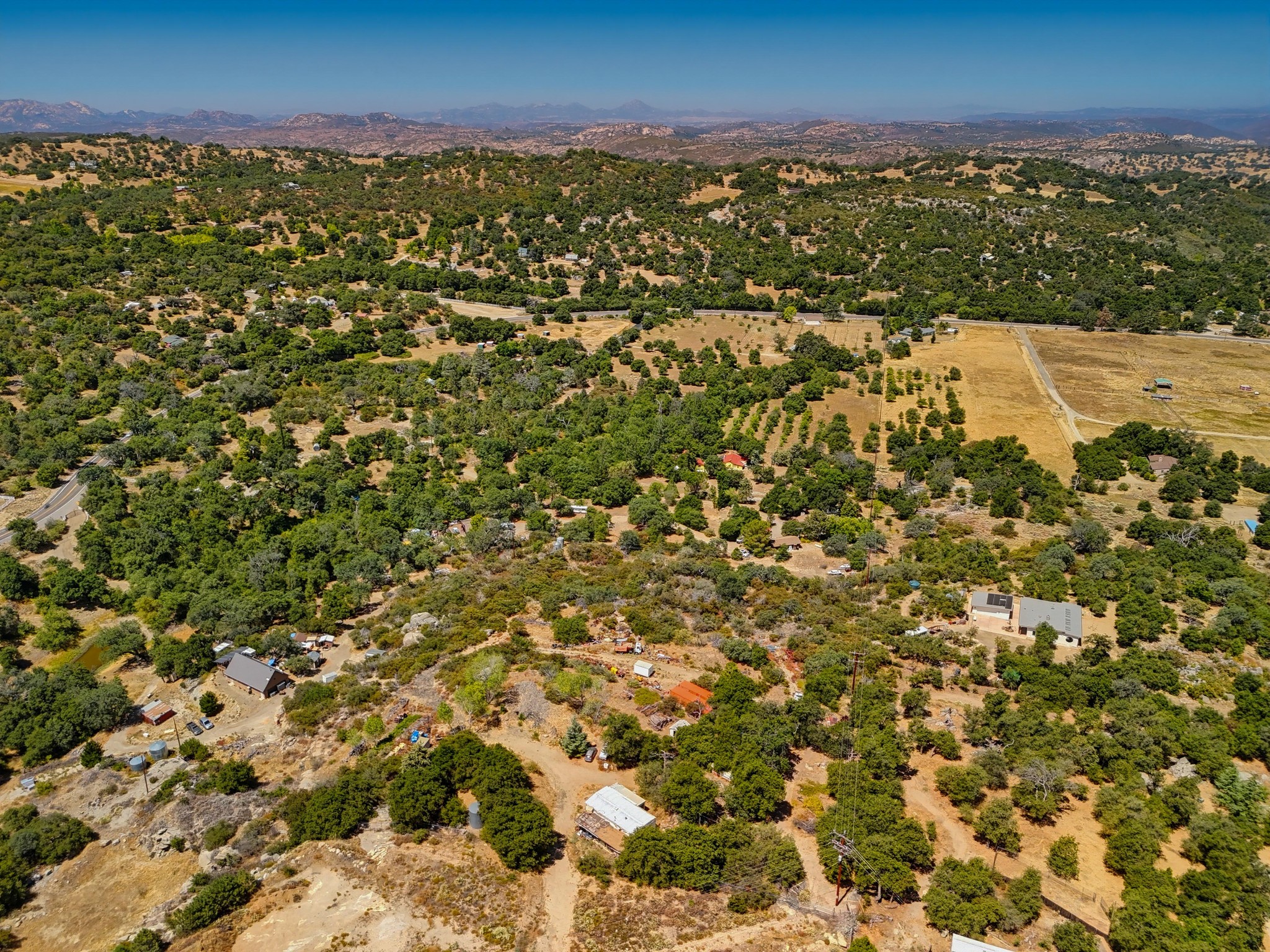 Virtual tour photo 19 of 23 for 3580 CA-78