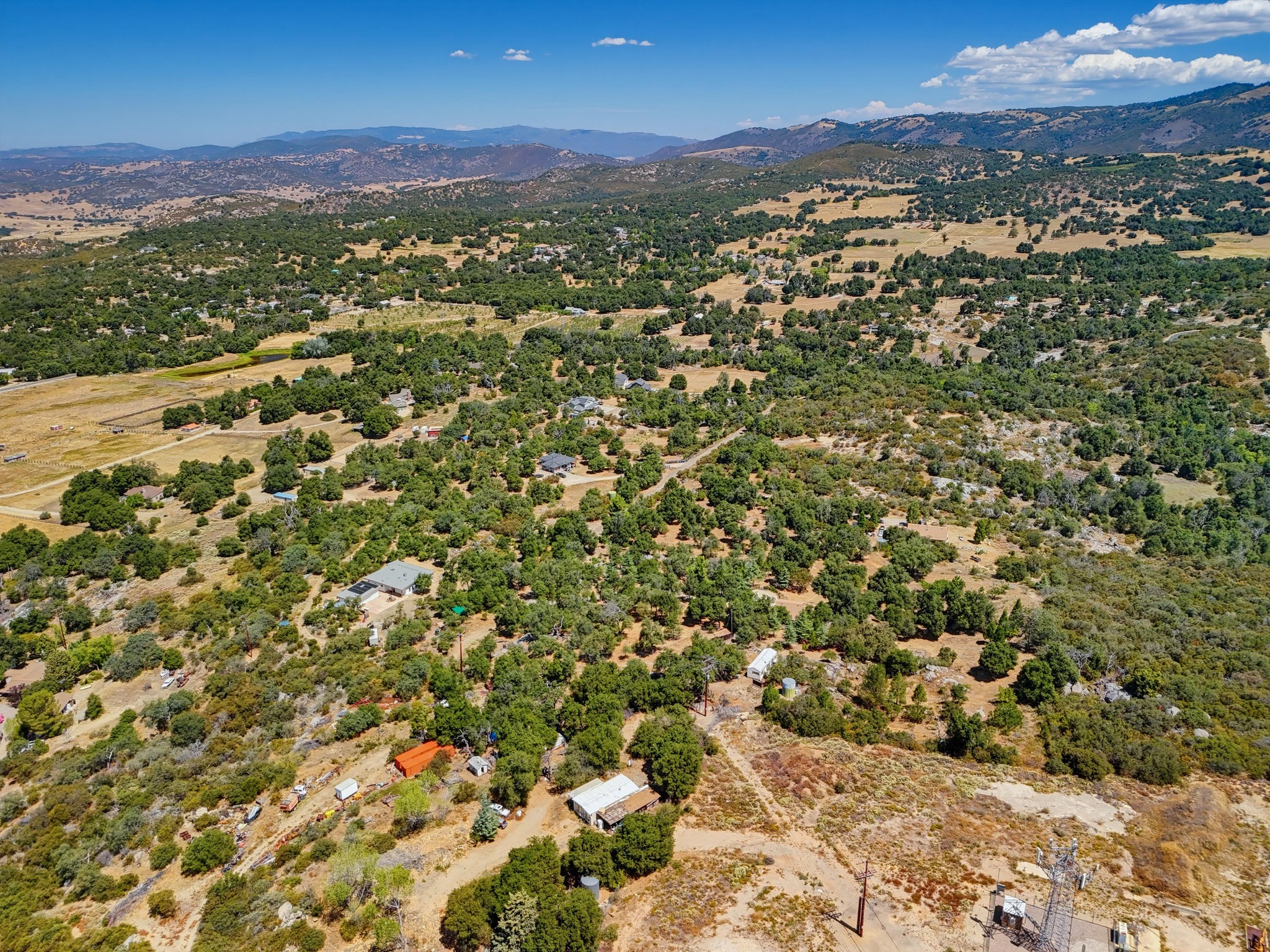 Virtual tour photo 24 of 23 for 3580 CA-78