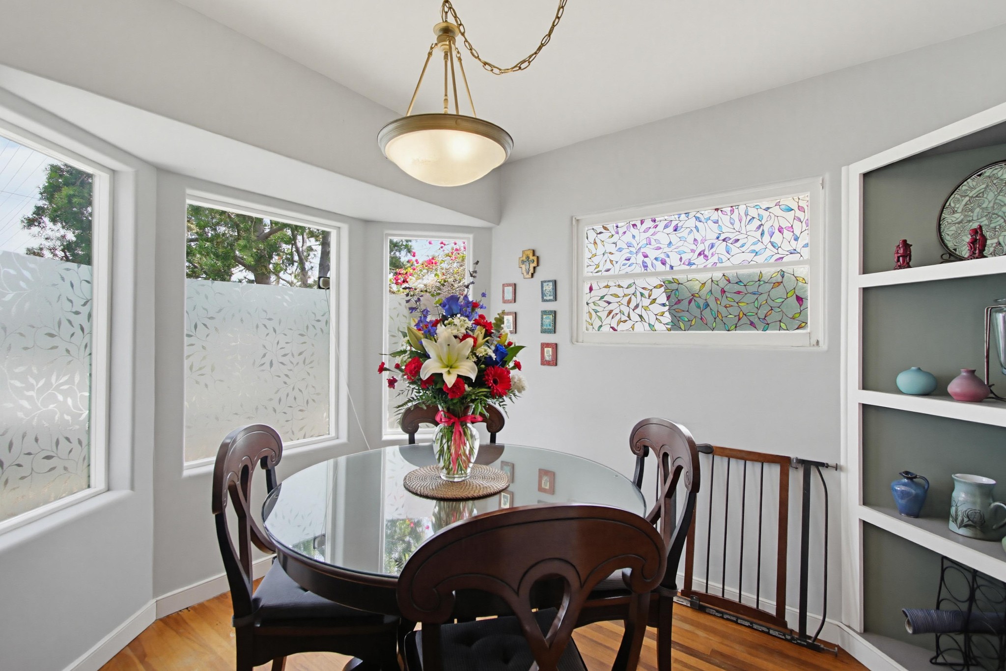 Virtual tour photo 16 of 53 for 3580 Redwood St