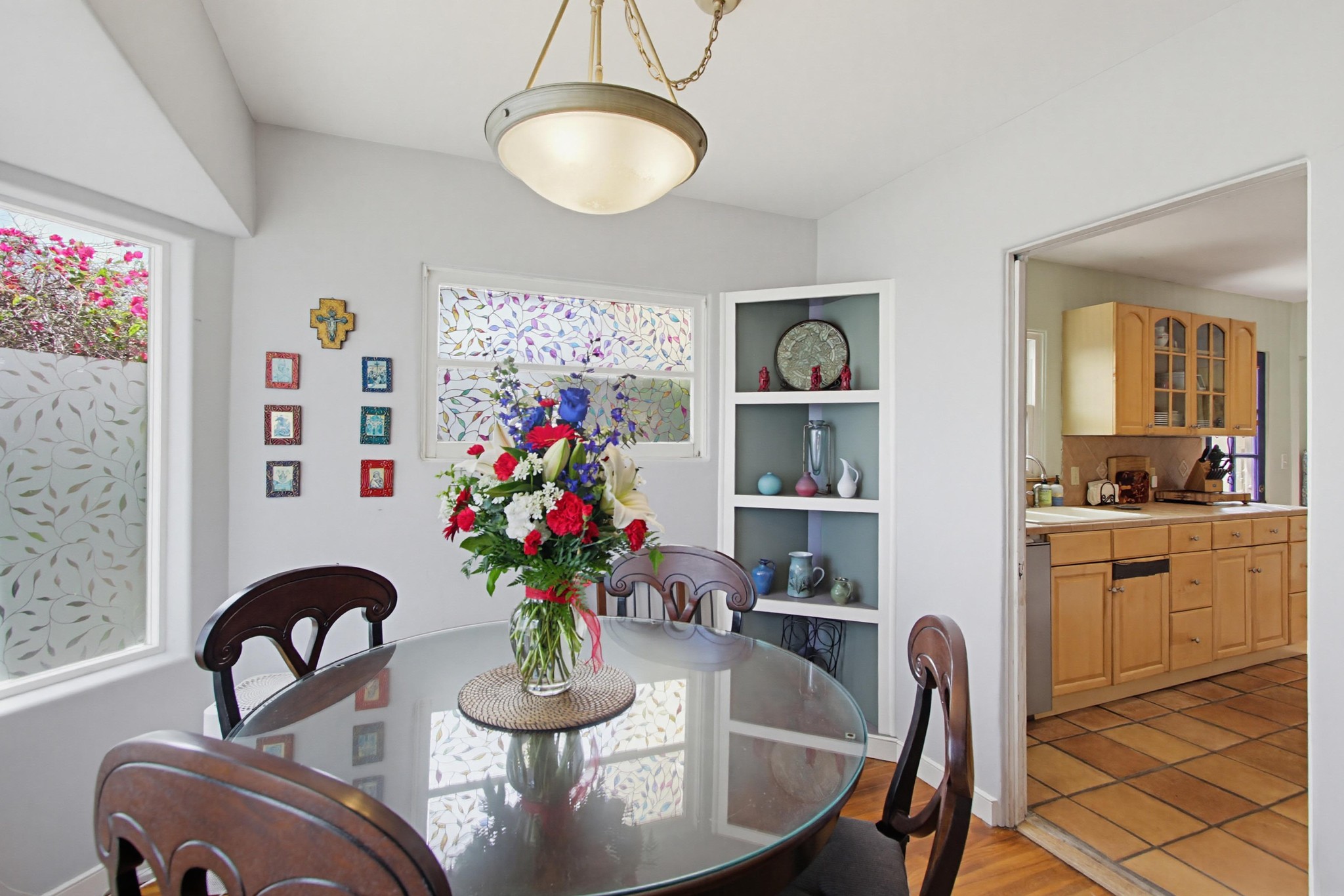 Virtual tour photo 17 of 53 for 3580 Redwood St