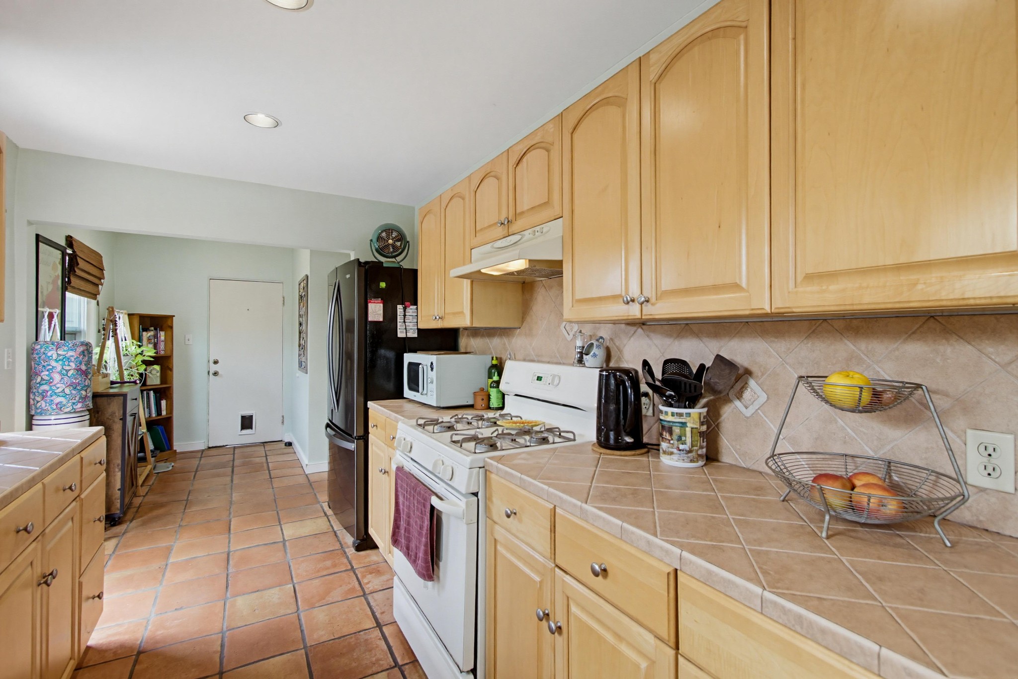 Virtual tour photo 21 of 53 for 3580 Redwood St