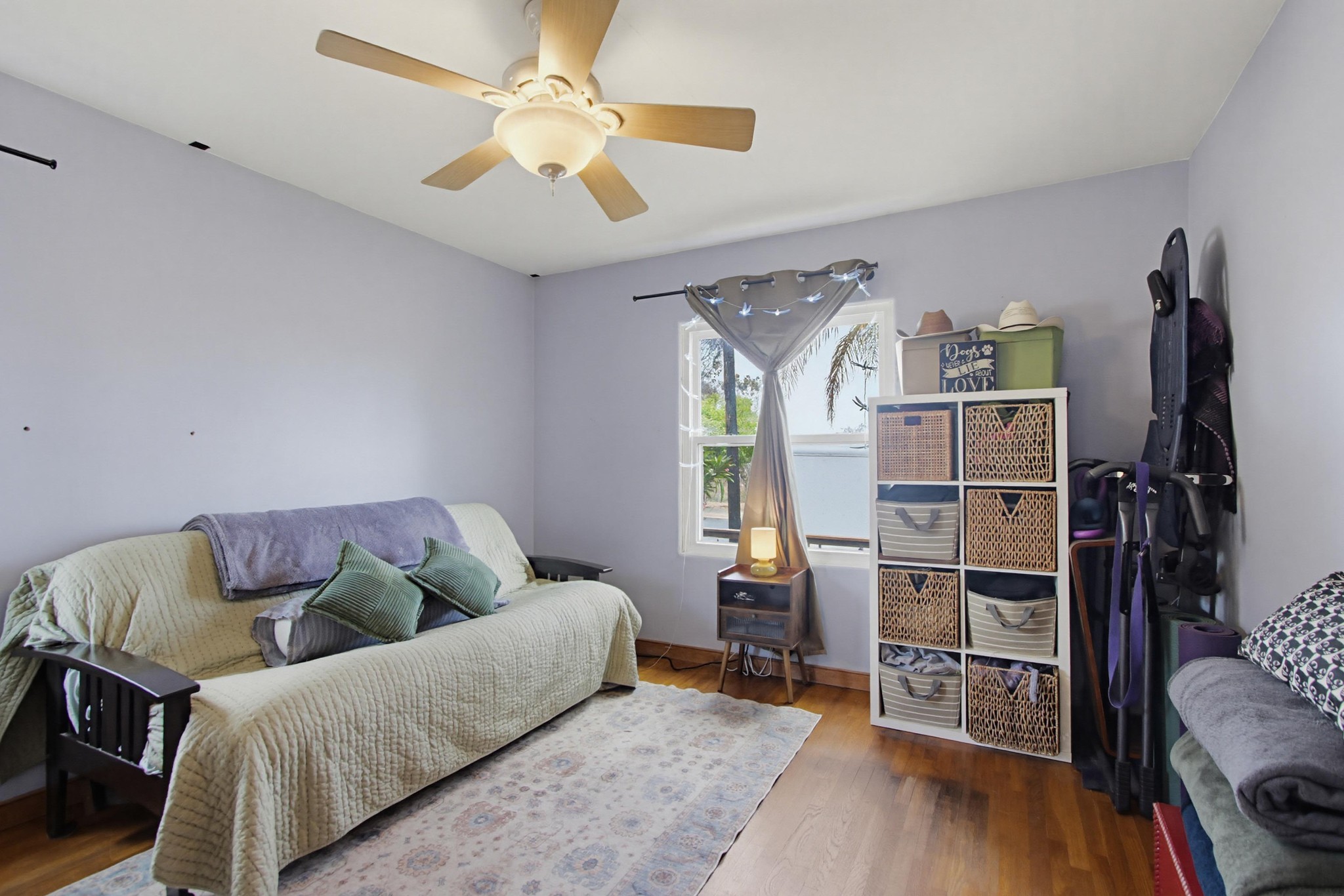 Virtual tour photo 22 of 53 for 3580 Redwood St