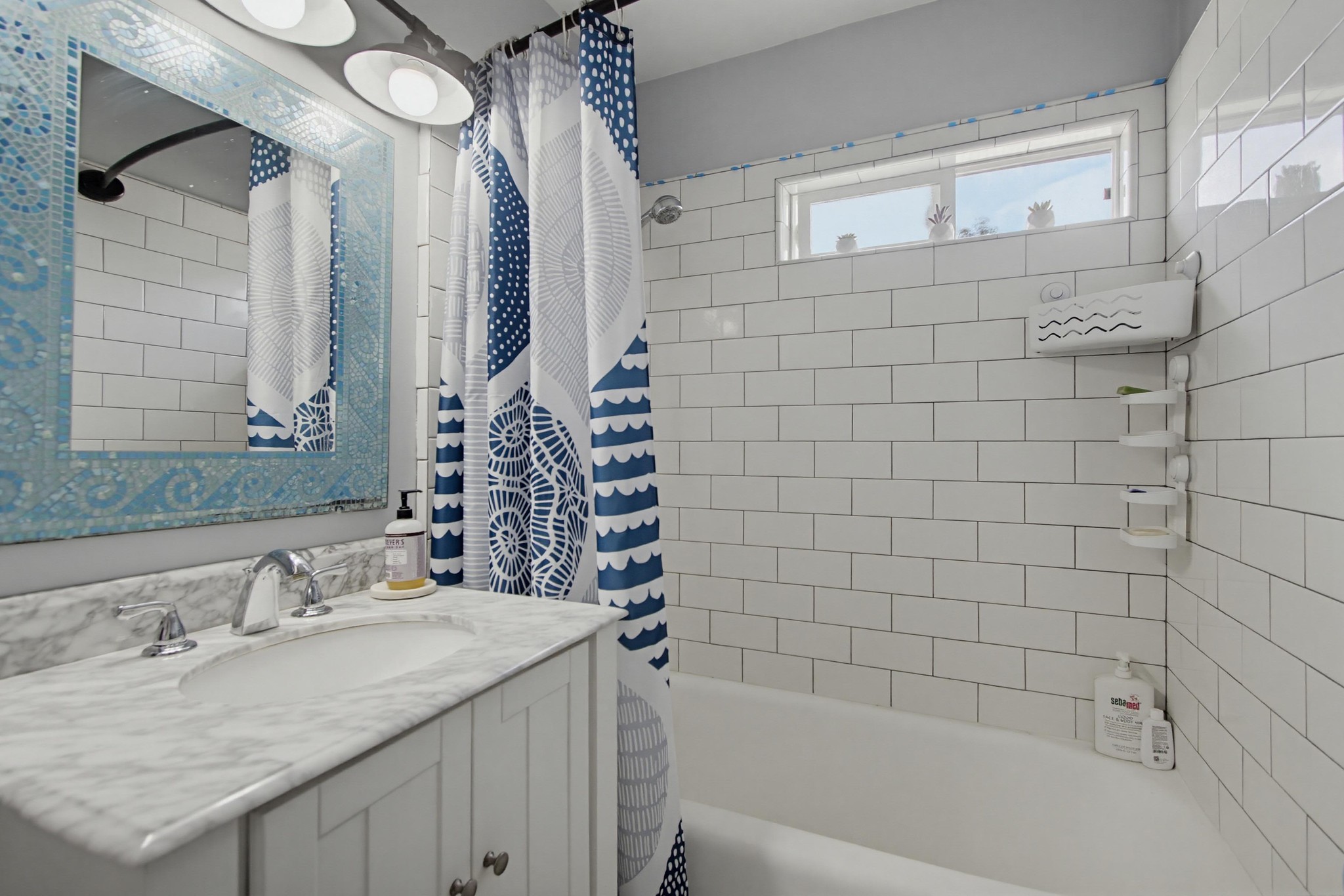 Virtual tour photo 24 of 53 for 3580 Redwood St