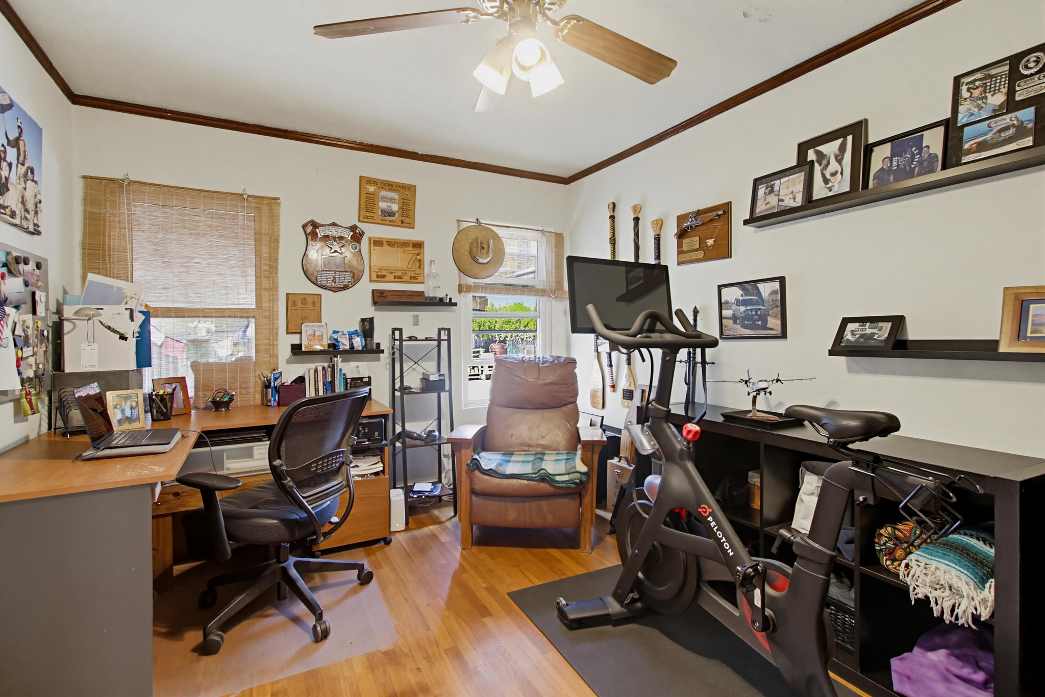 Virtual tour photo 26 of 53 for 3580 Redwood St