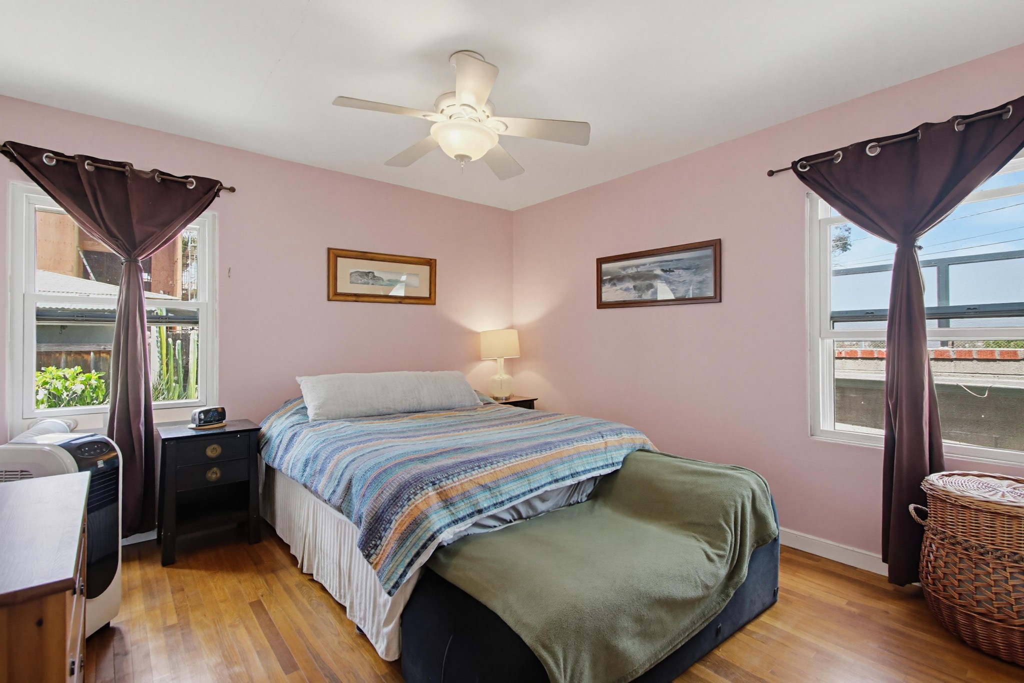 Virtual tour photo 28 of 53 for 3580 Redwood St