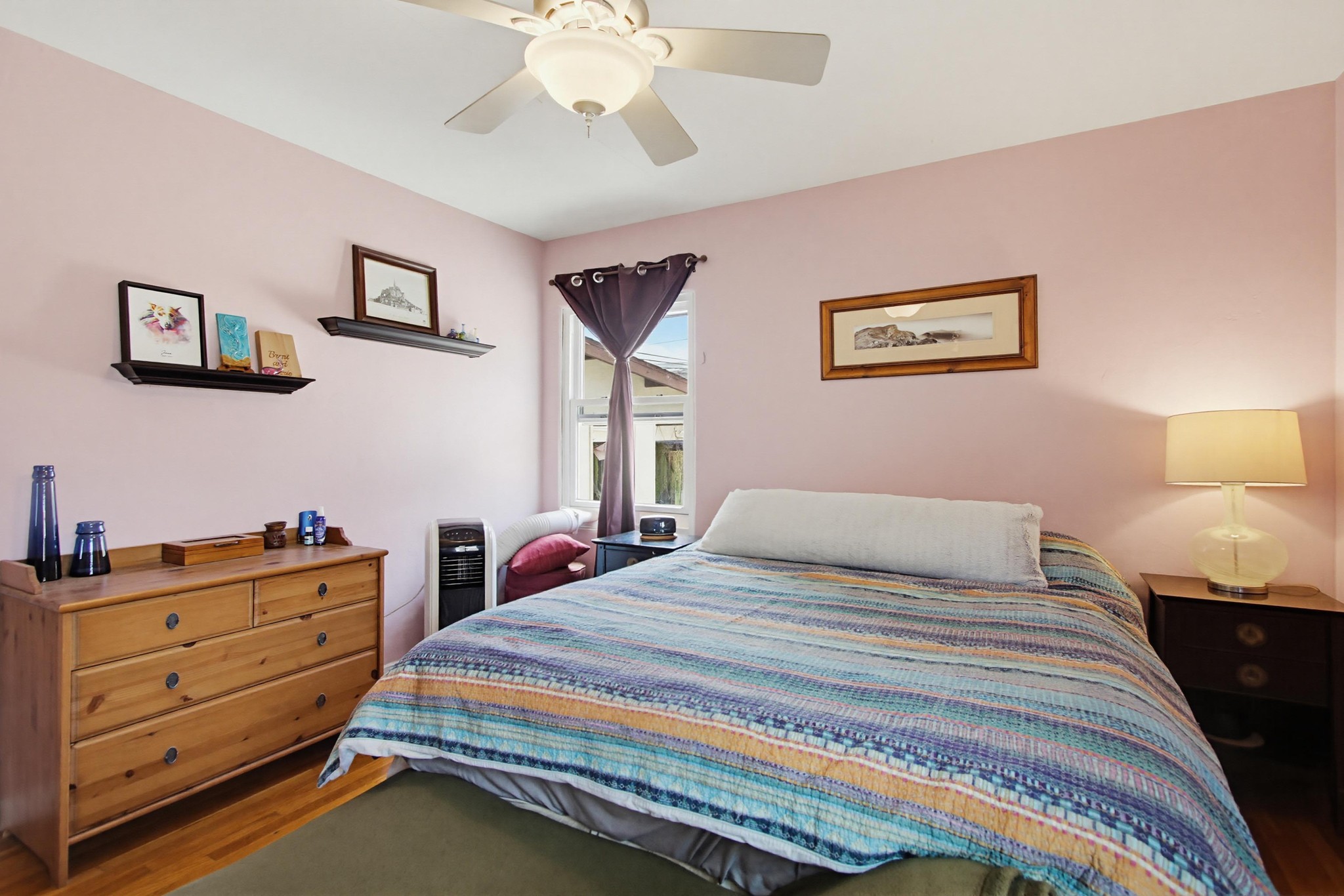 Virtual tour photo 29 of 53 for 3580 Redwood St