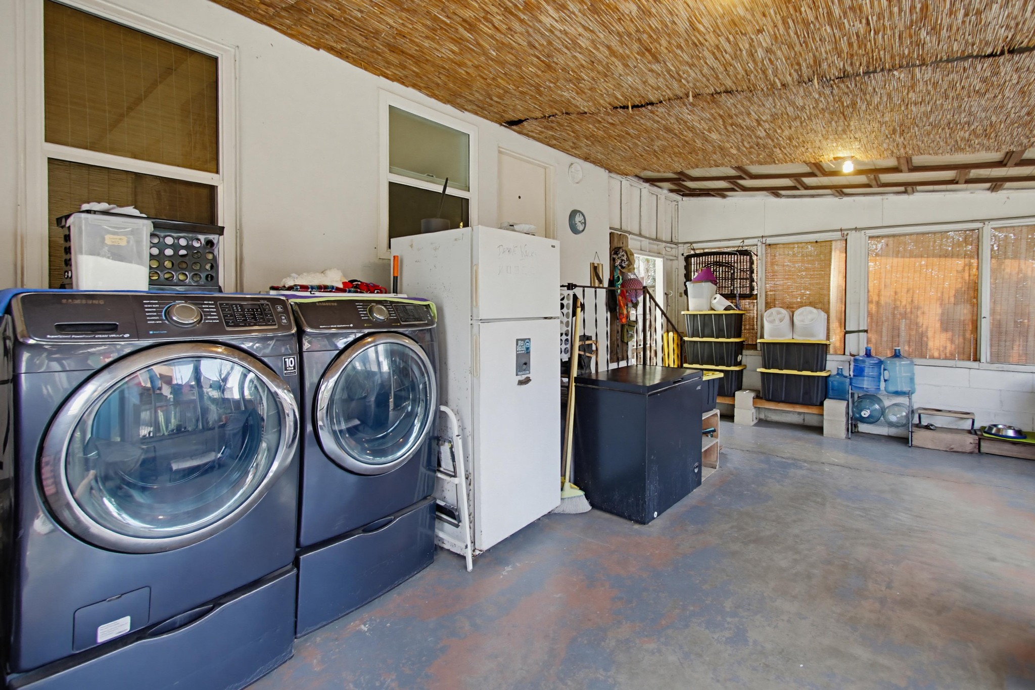 Virtual tour photo 37 of 53 for 3580 Redwood St
