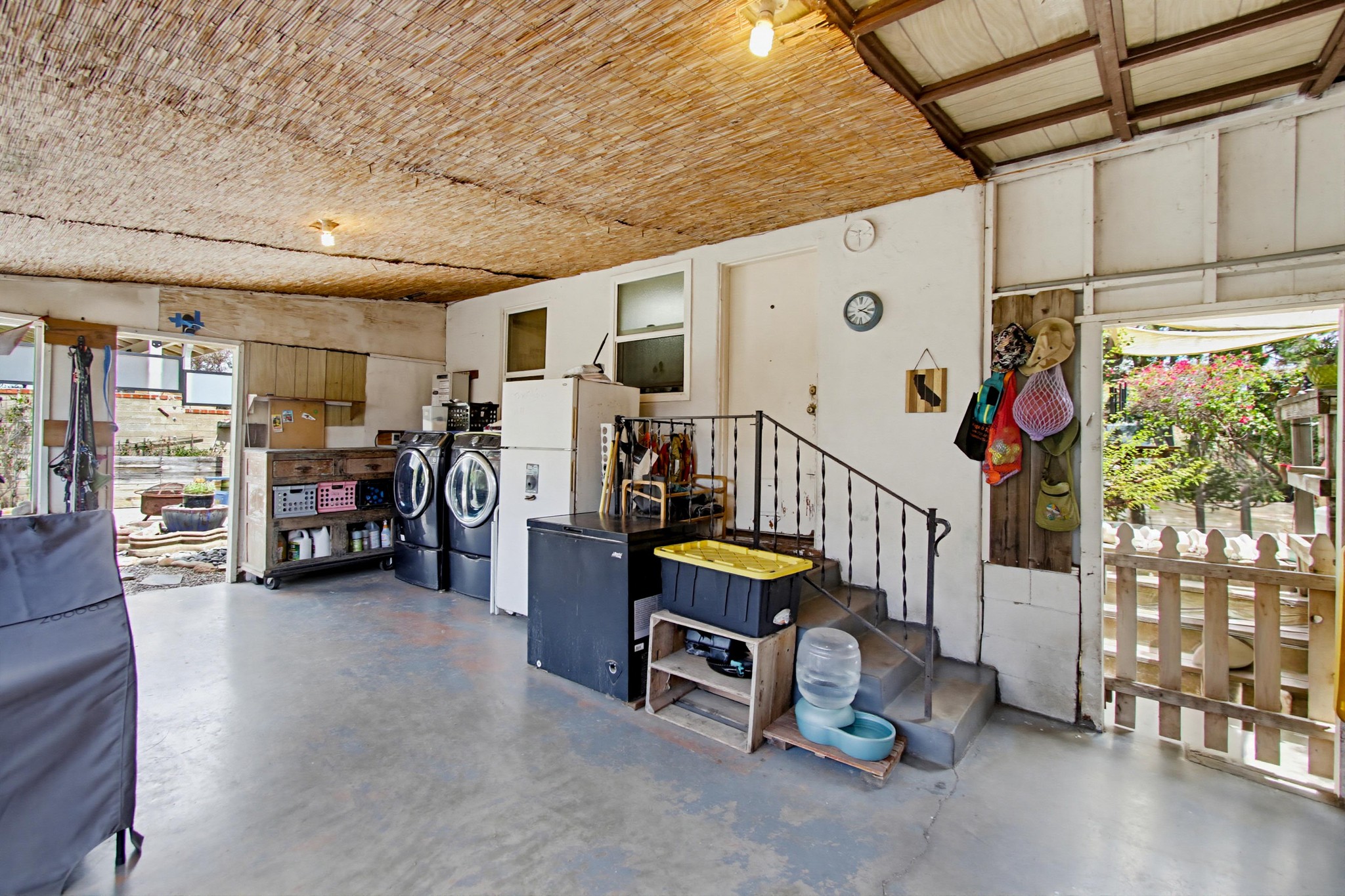 Virtual tour photo 39 of 53 for 3580 Redwood St