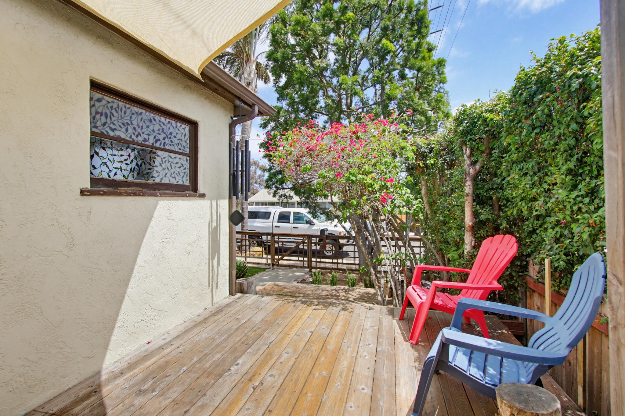 Virtual tour photo 42 of 53 for 3580 Redwood St