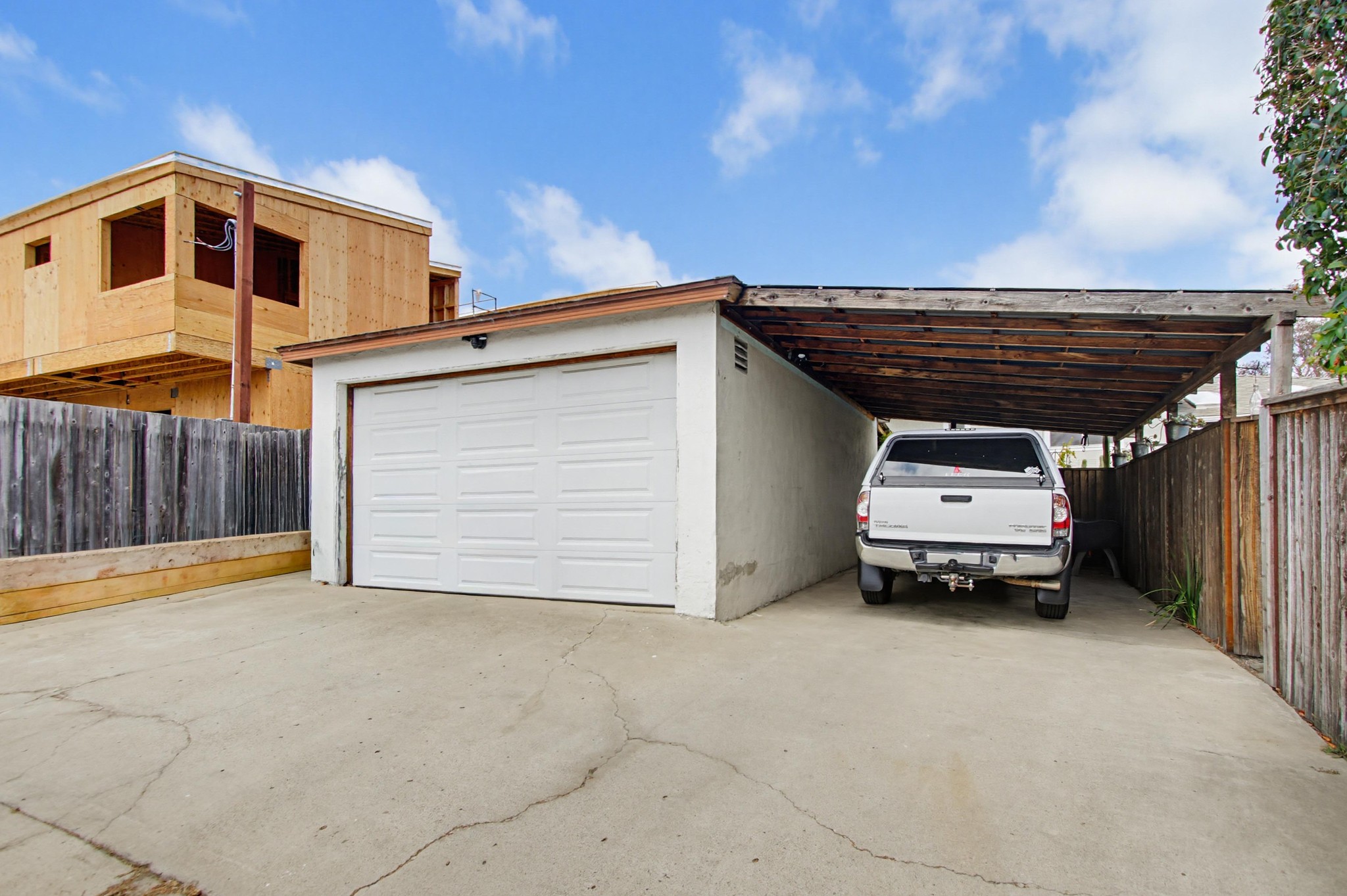 Virtual tour photo 49 of 53 for 3580 Redwood St