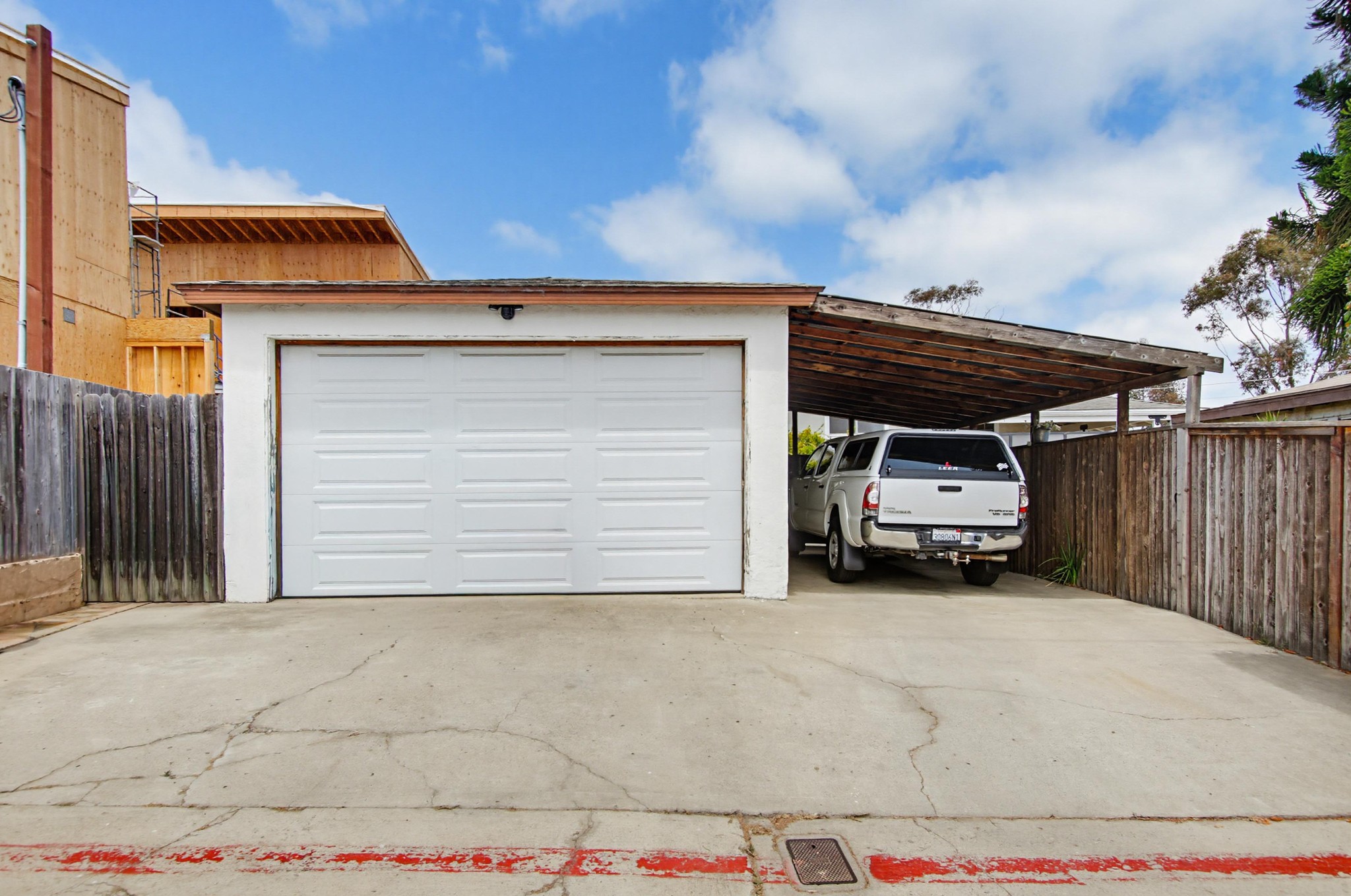 Virtual tour photo 50 of 53 for 3580 Redwood St