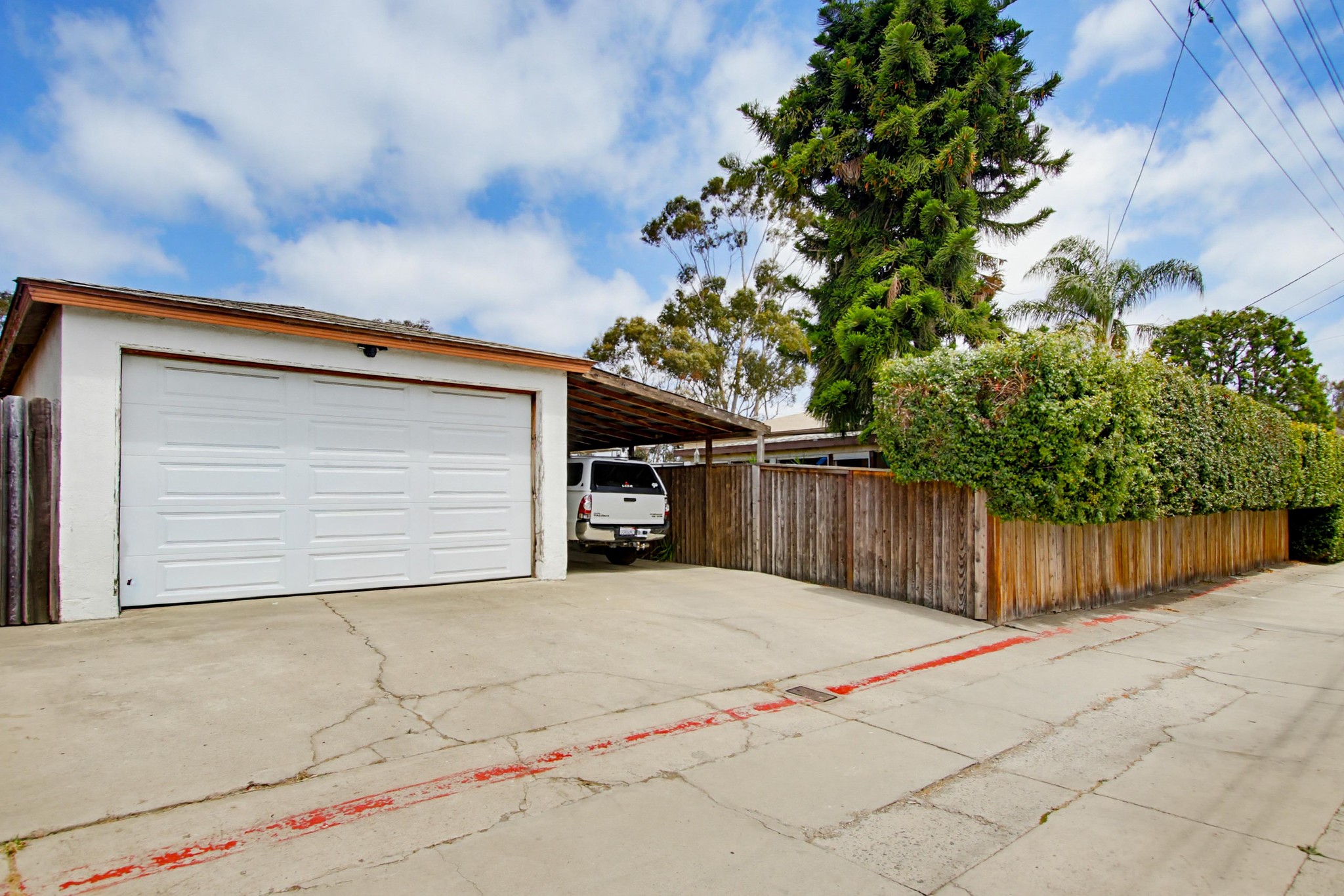 Virtual tour photo 51 of 53 for 3580 Redwood St