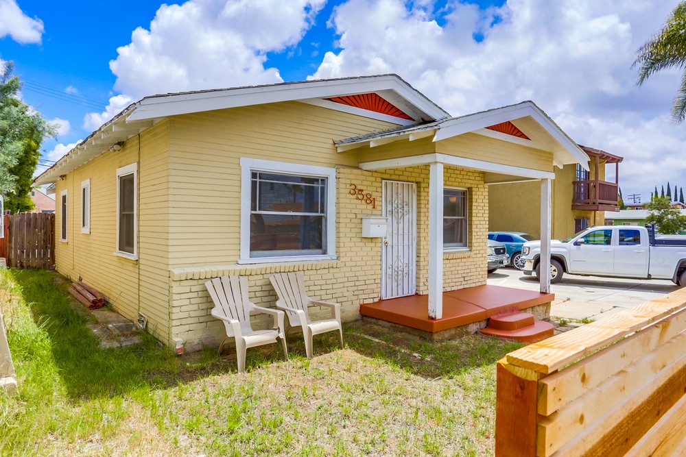 Virtual tour photo 4 of 29 for 3581 44th St